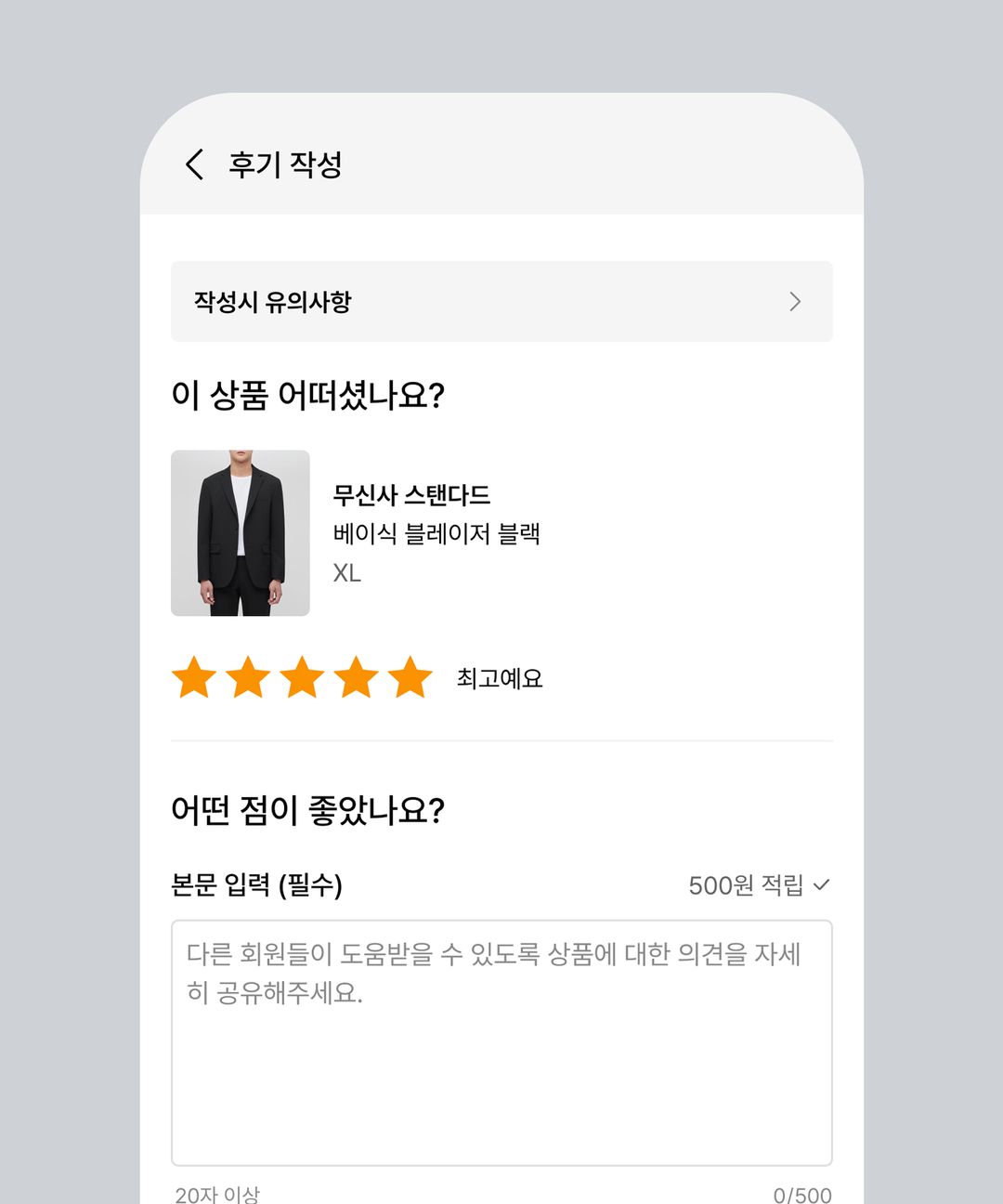 내지06.jpg