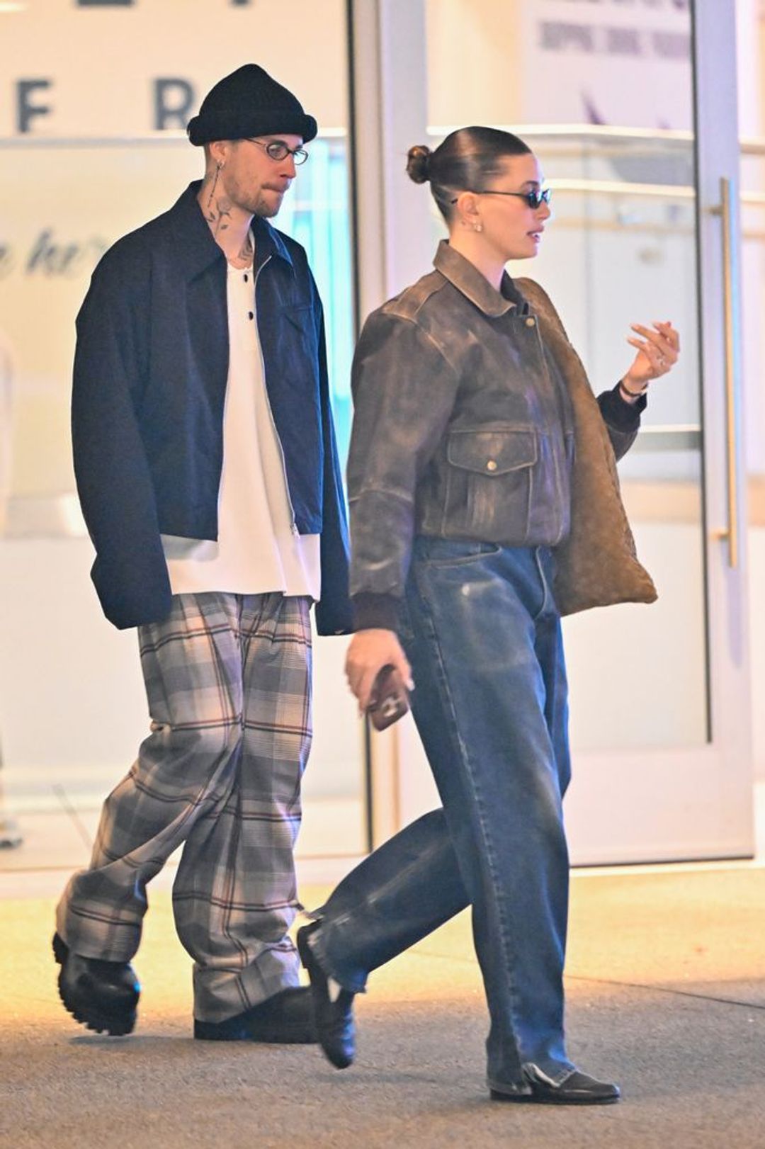 af401c272430-justin-and-hailey.jpg
