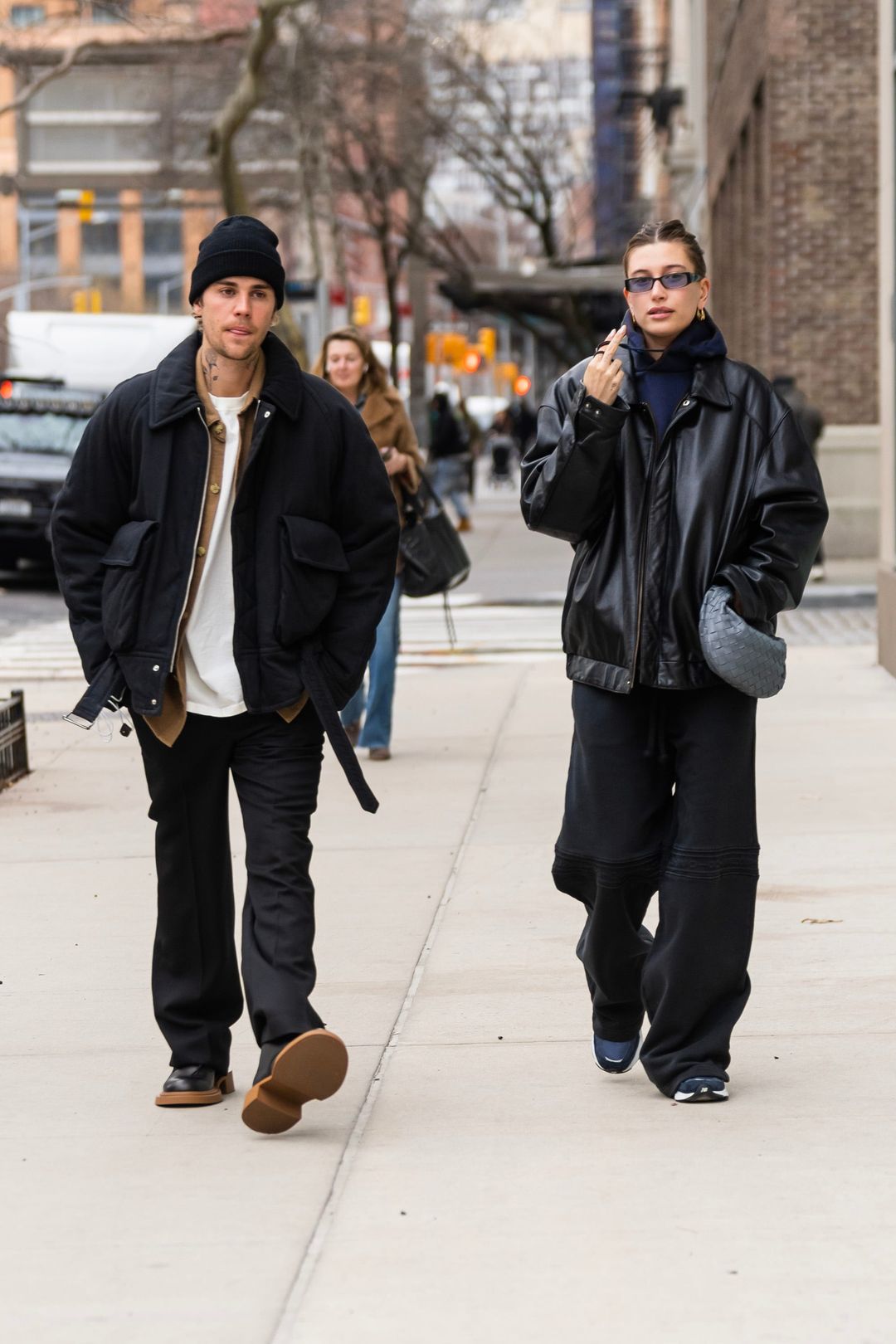 gettyimages-1459388730-647a1f7586bbd.jpg