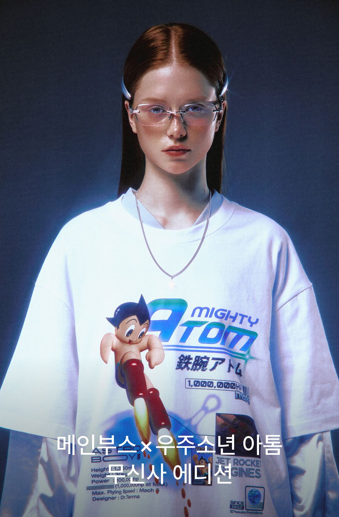 04_KV.jpg