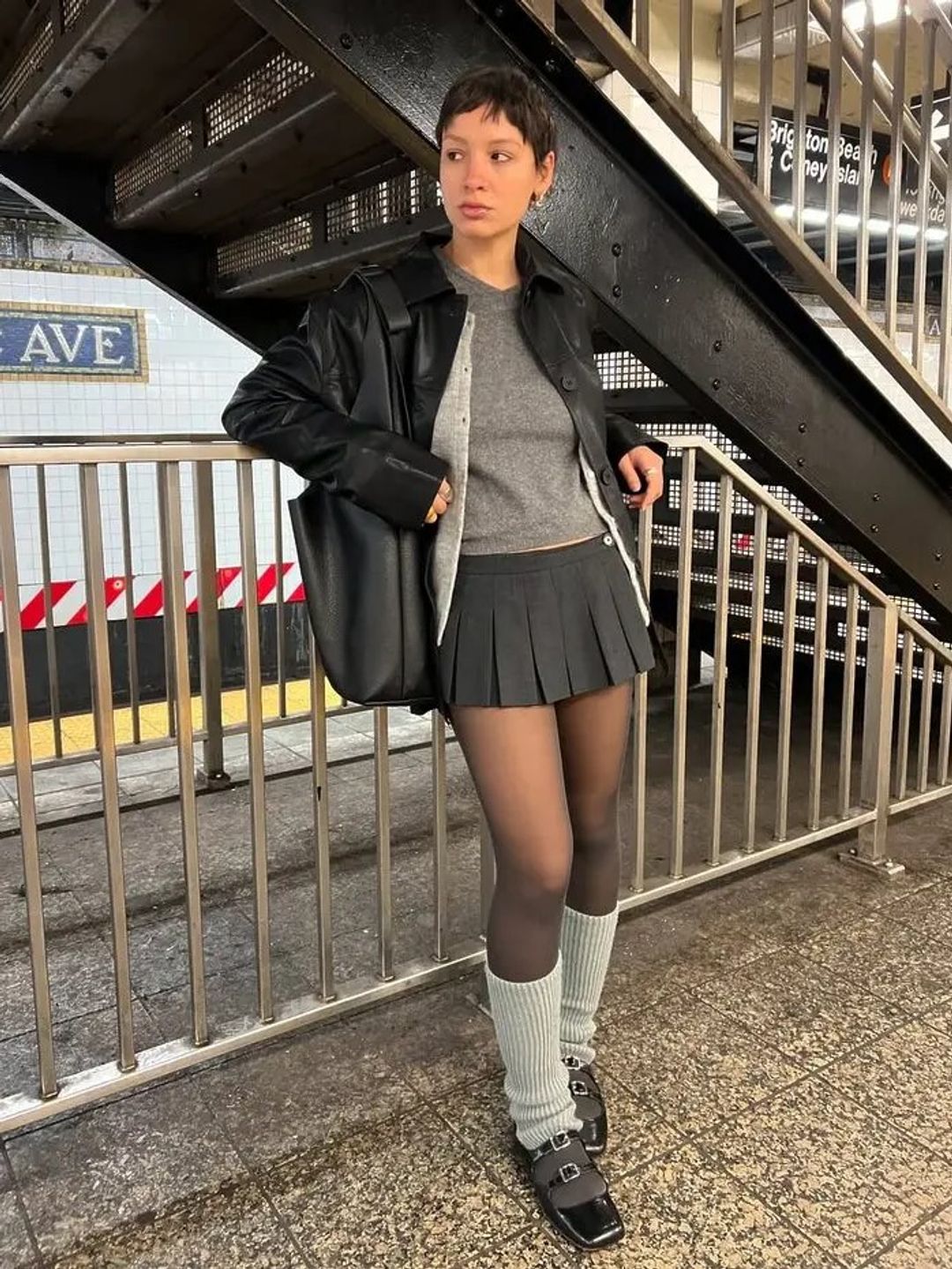 @aishafarida _ 2.jpg