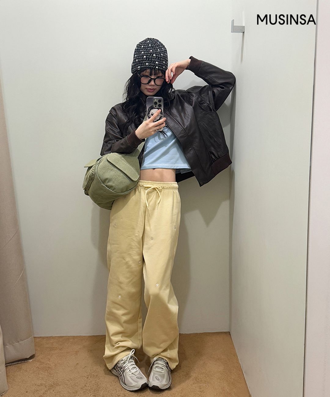 코디숍_1.jpg