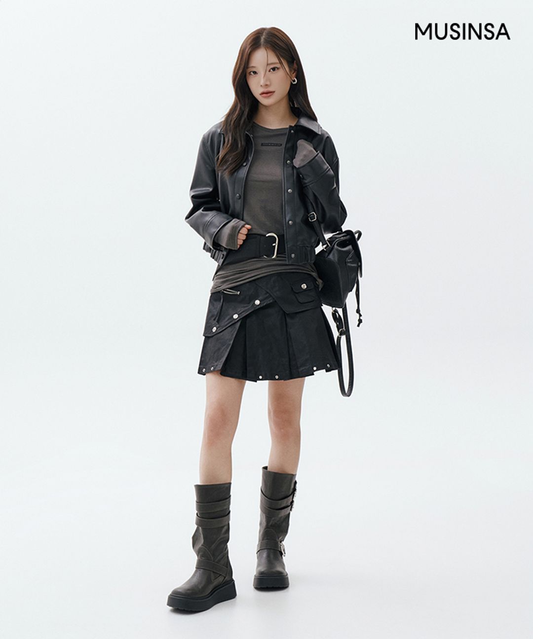 코디숍_4.jpg
