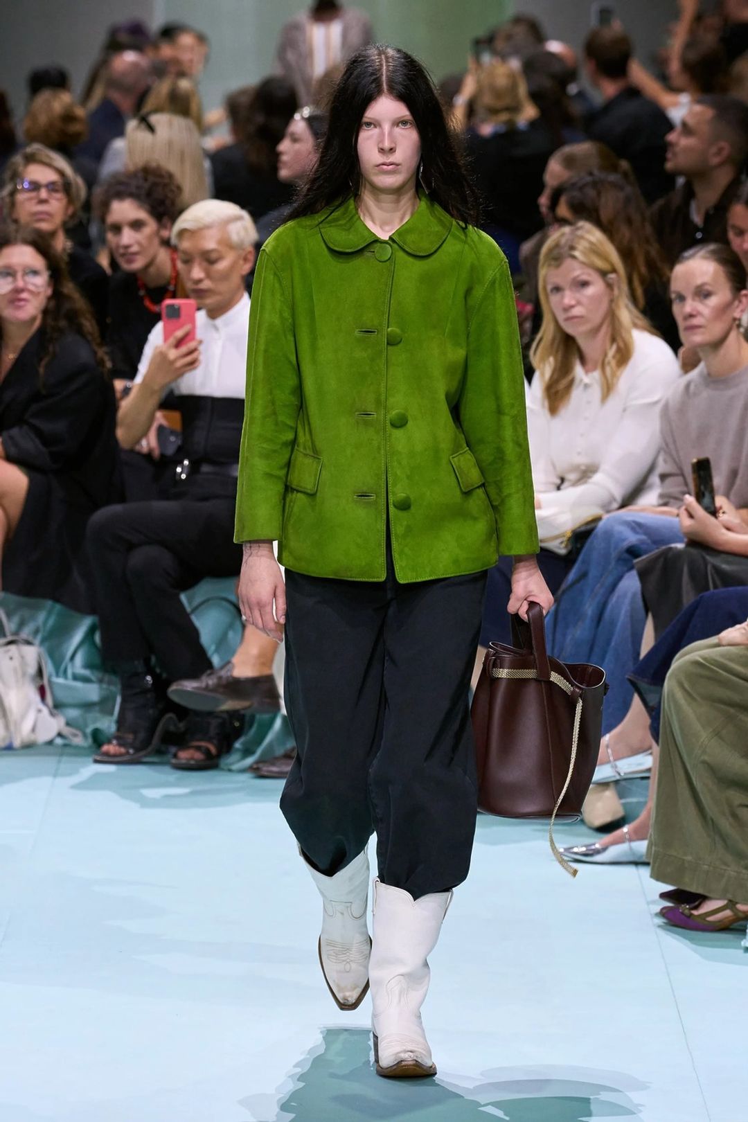 style_67b6d0c81f870-960x1440.jpg