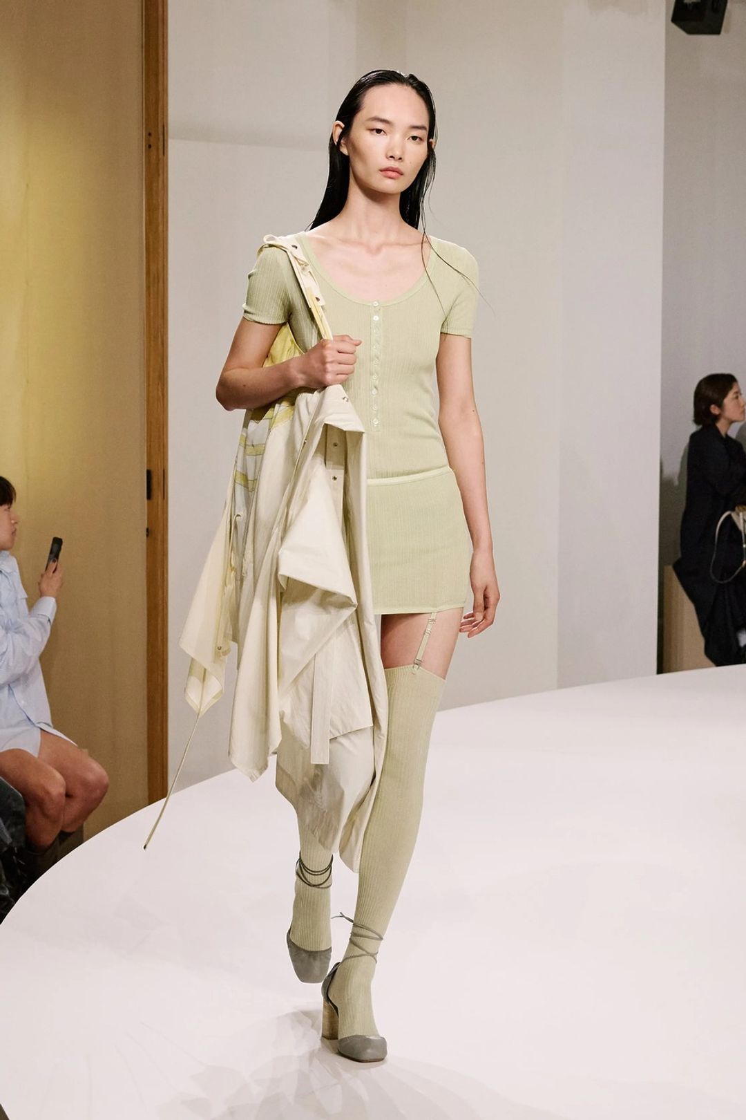 style_67b6cebc20df1-960x1440.jpg