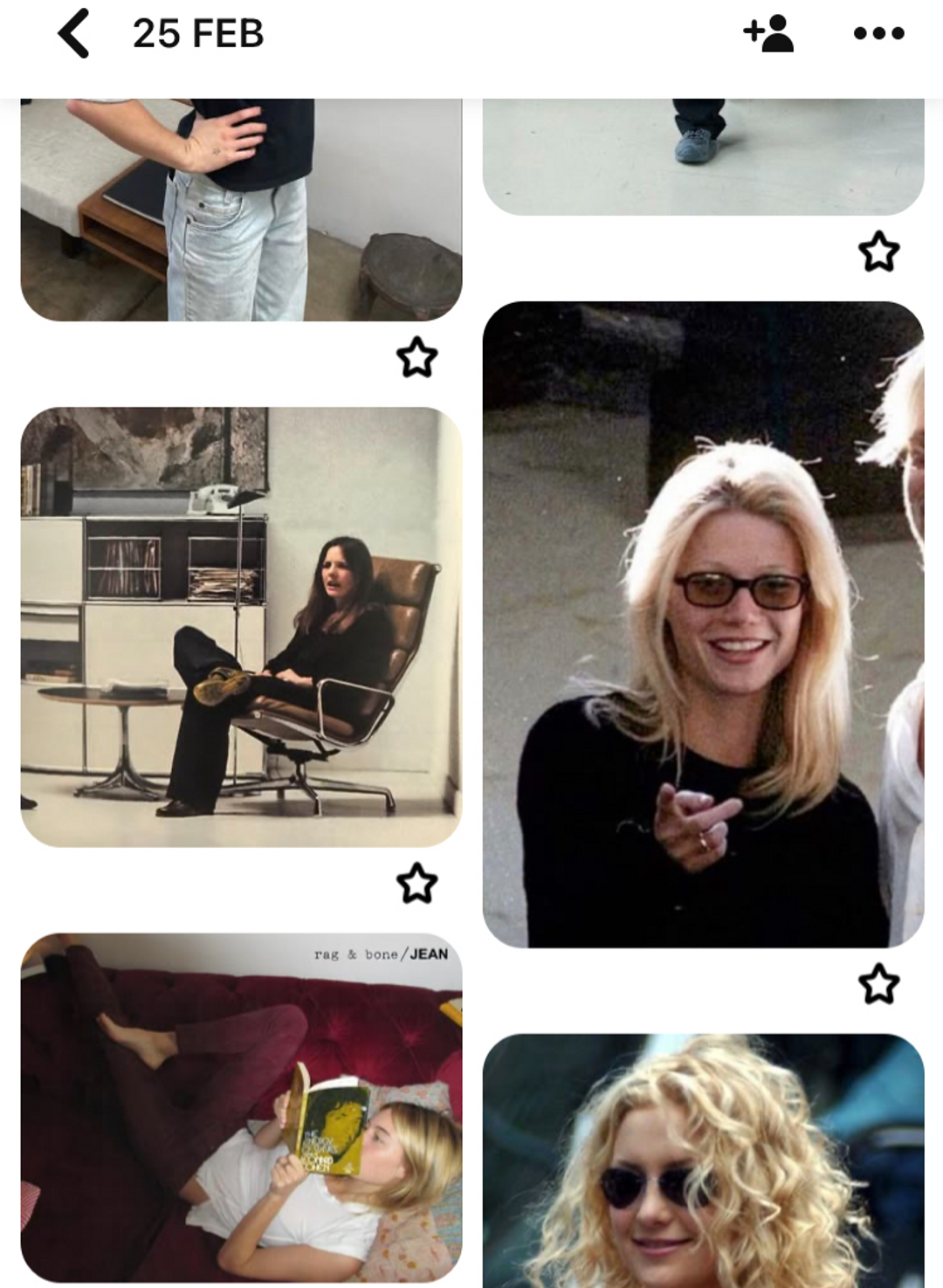 IMG_6718_Crop Image.png