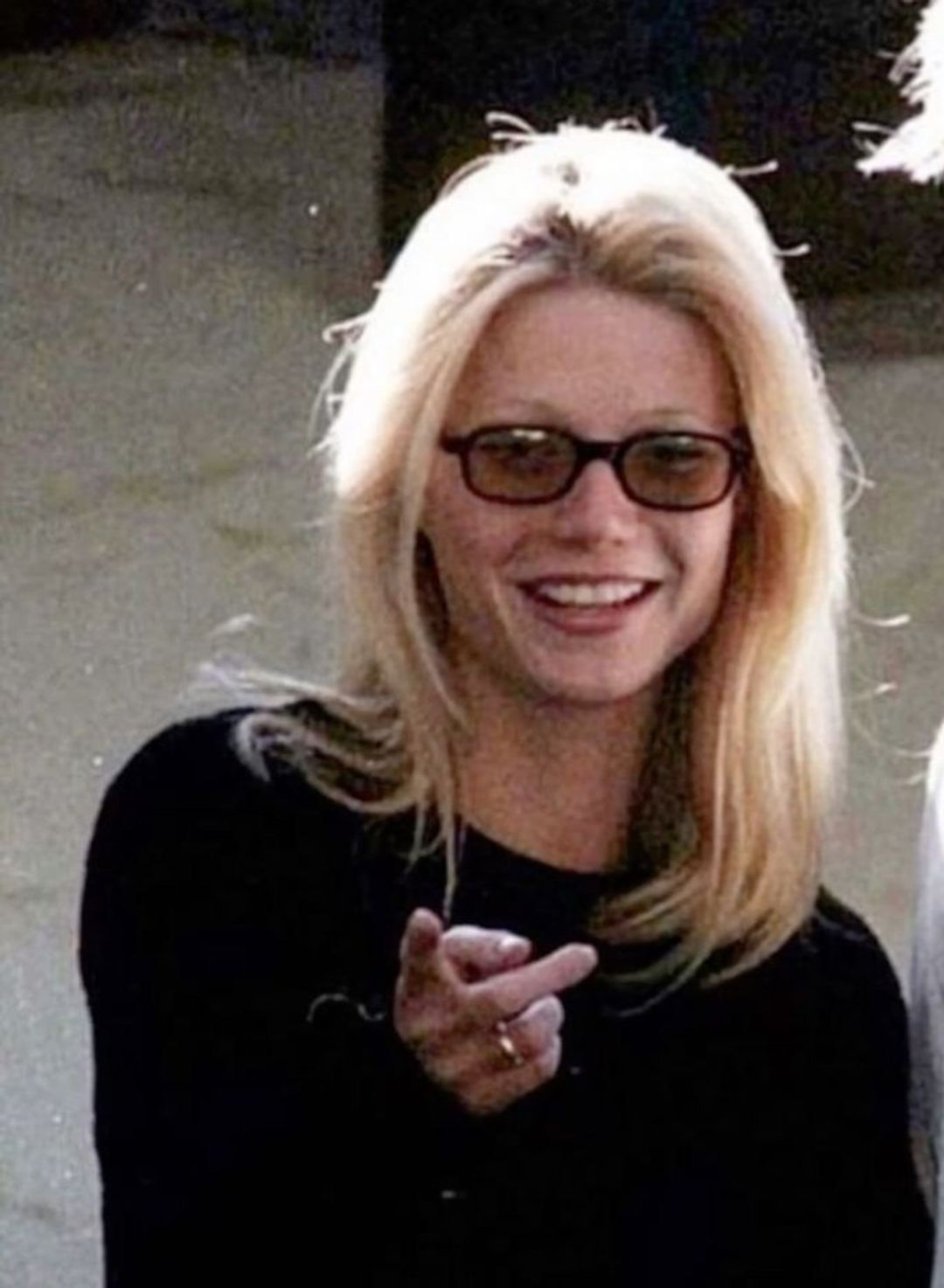 222867731c2162d23242576f5b26ed3e_Crop Image.jpg