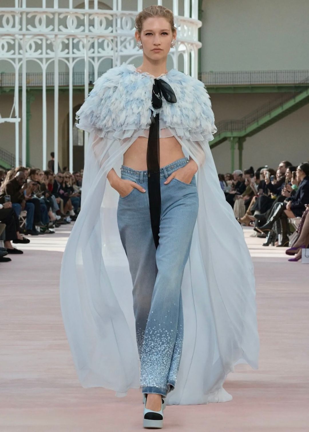CHANEL.jpeg