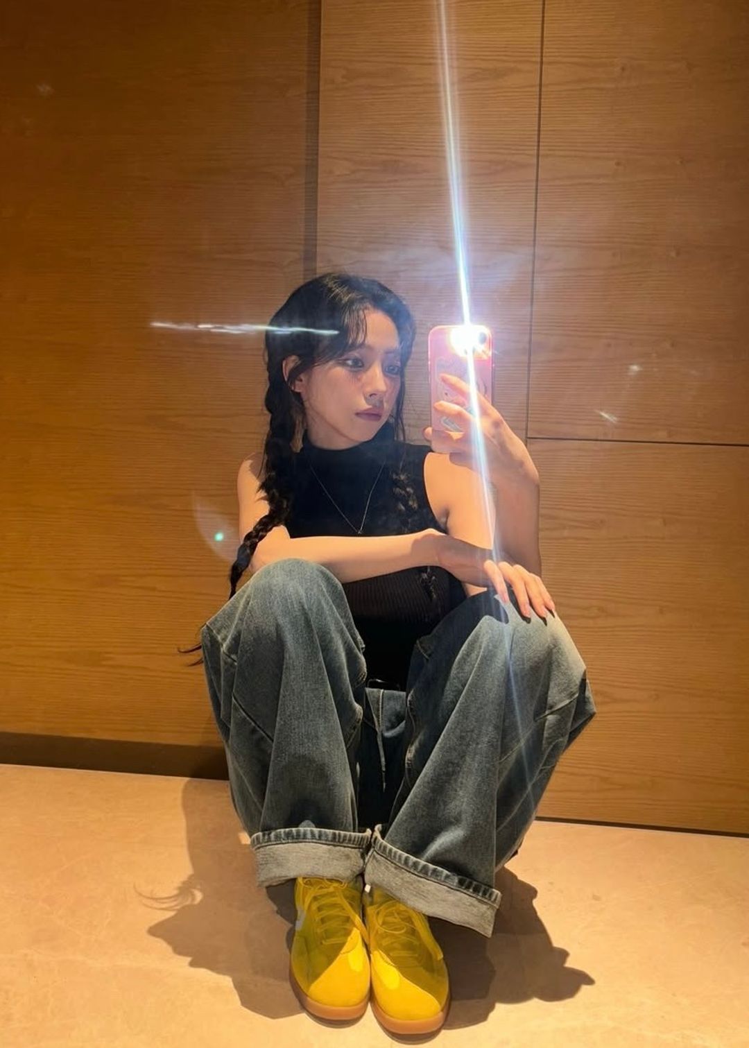 턴업 진 1.jpeg