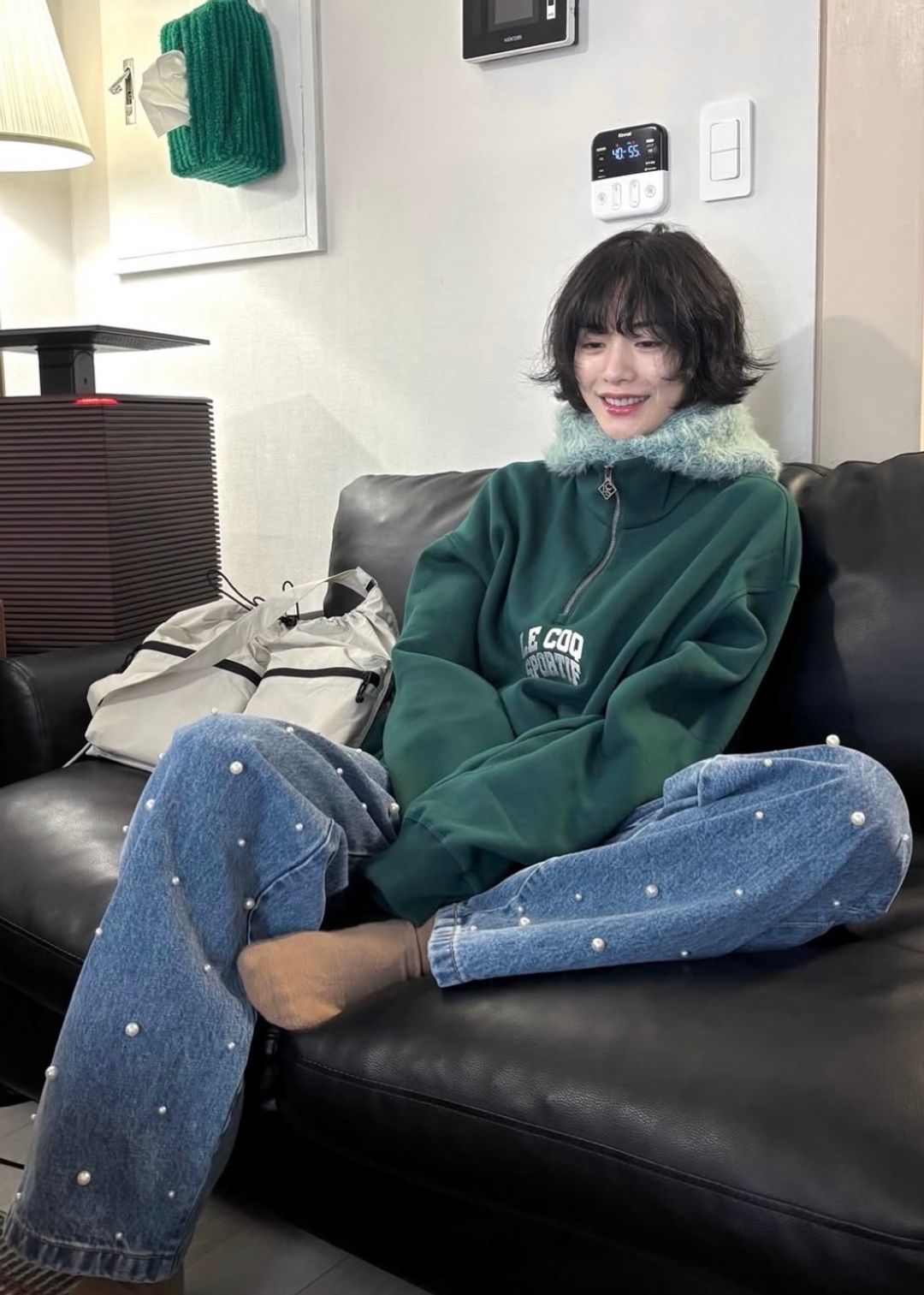 반짝 진 1.jpeg