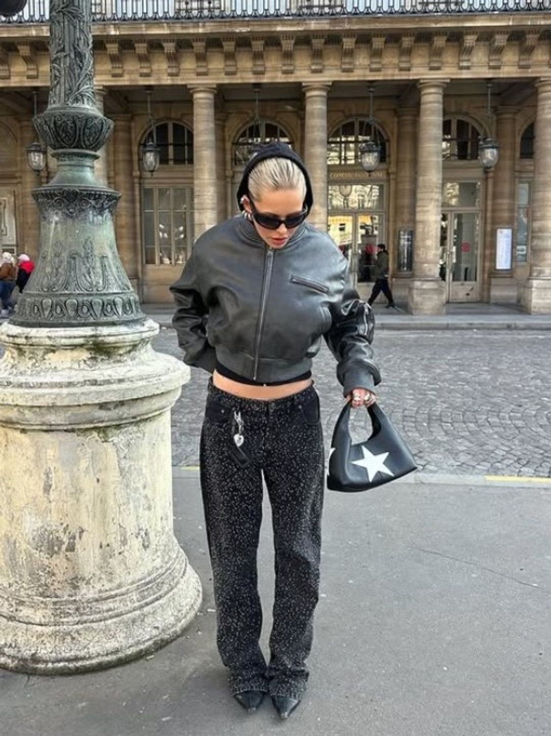 @klaudia.paris.jpg
