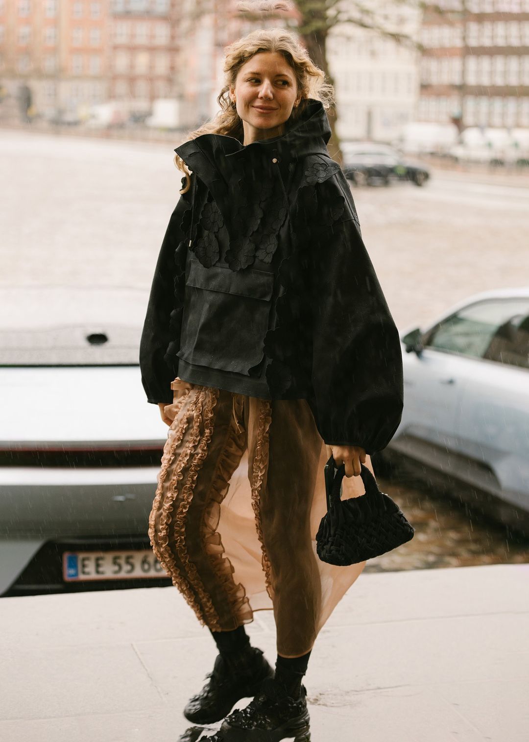 COPENHAGEN_FW25_STREETSTYLE_DAY1NOOR02.jpg