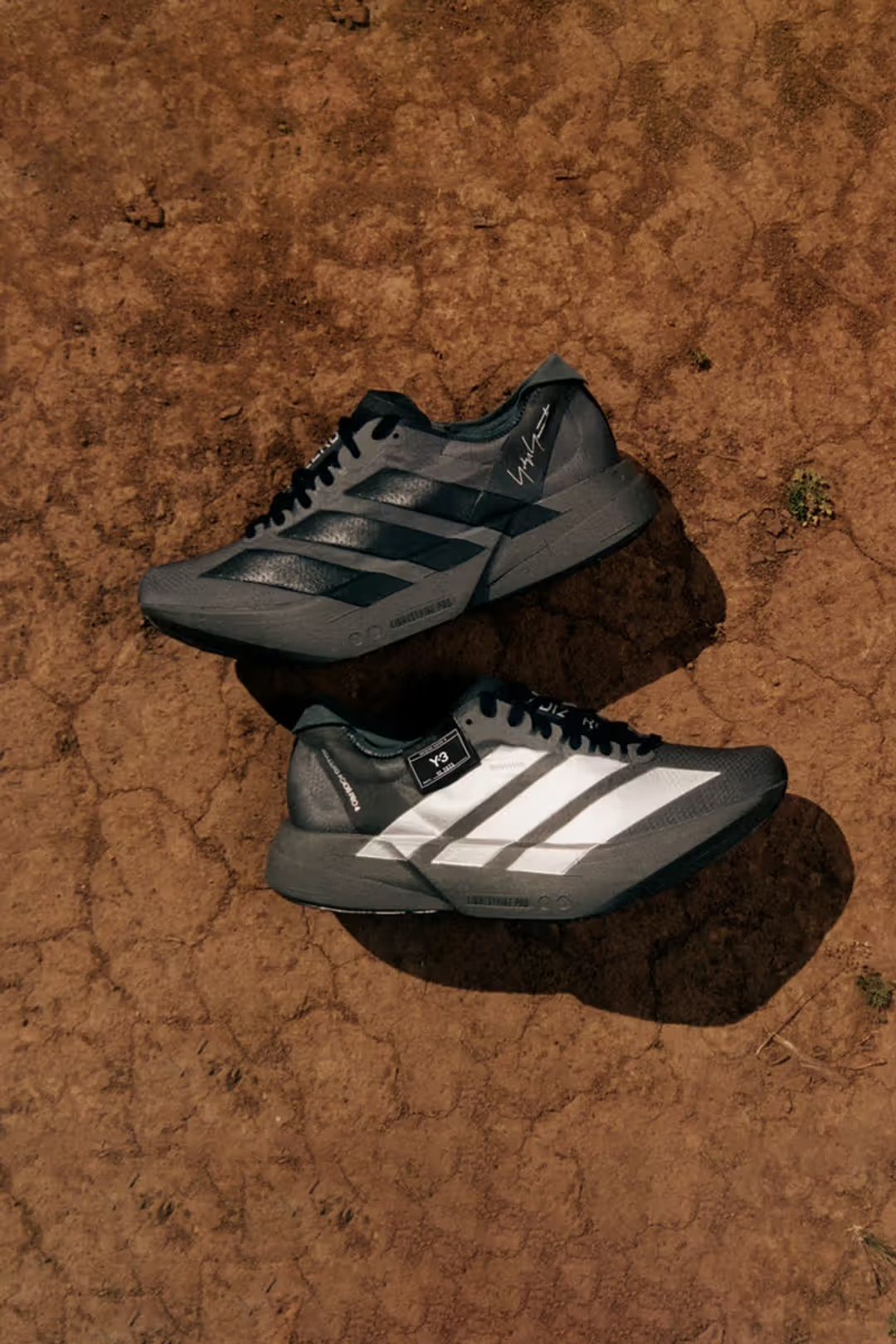 kr.hypebeast.com_files_2025_03_01_adidas-and-yohji-yamamoto-enlist-tigst-assefa-to-present-y-3s-spring-summer-2025-adizero-running-collection9.jpeg