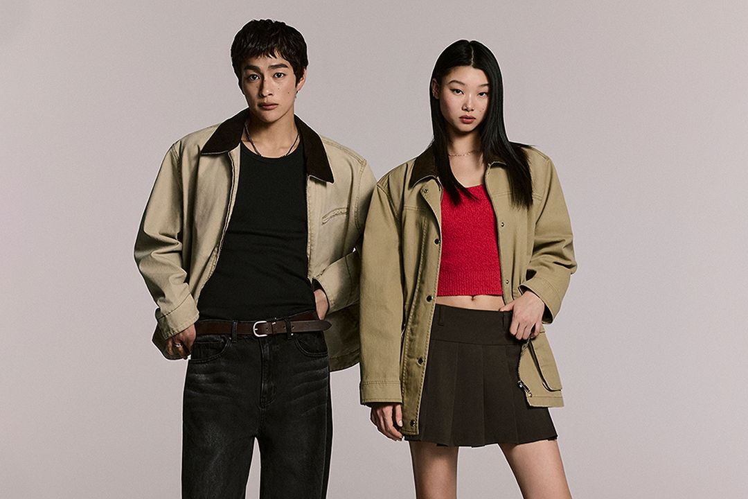 리스트 썸네일.jpg