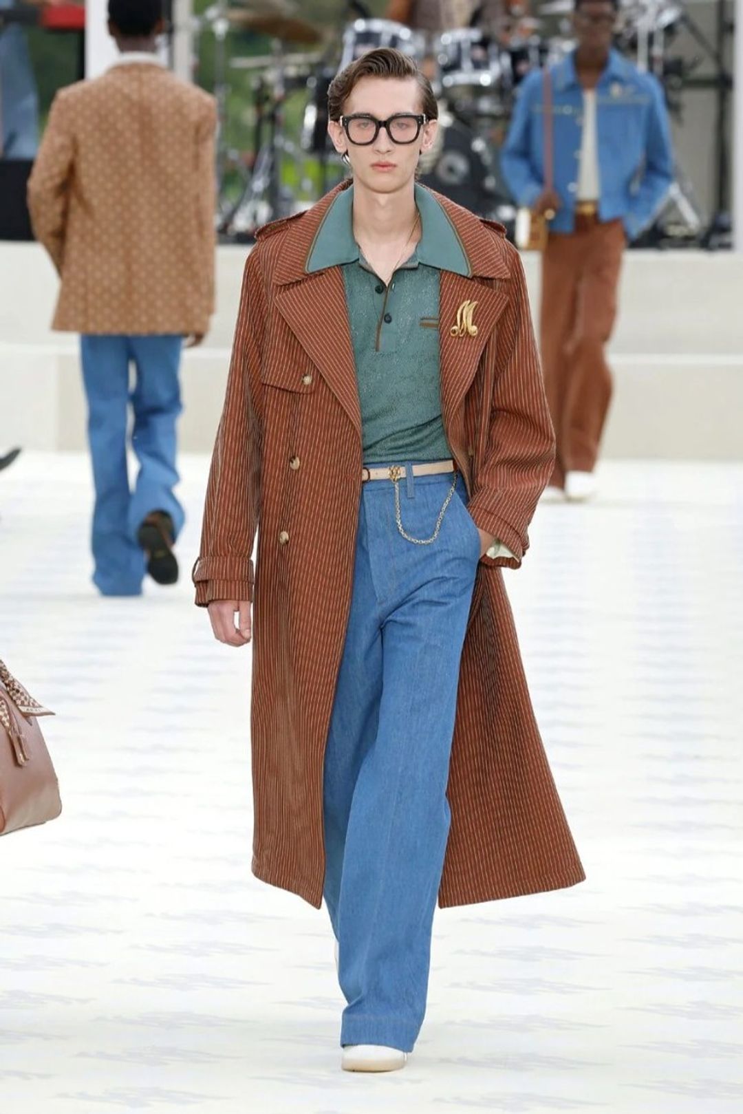 Amiri 2025 SS Mens Collection.jpg