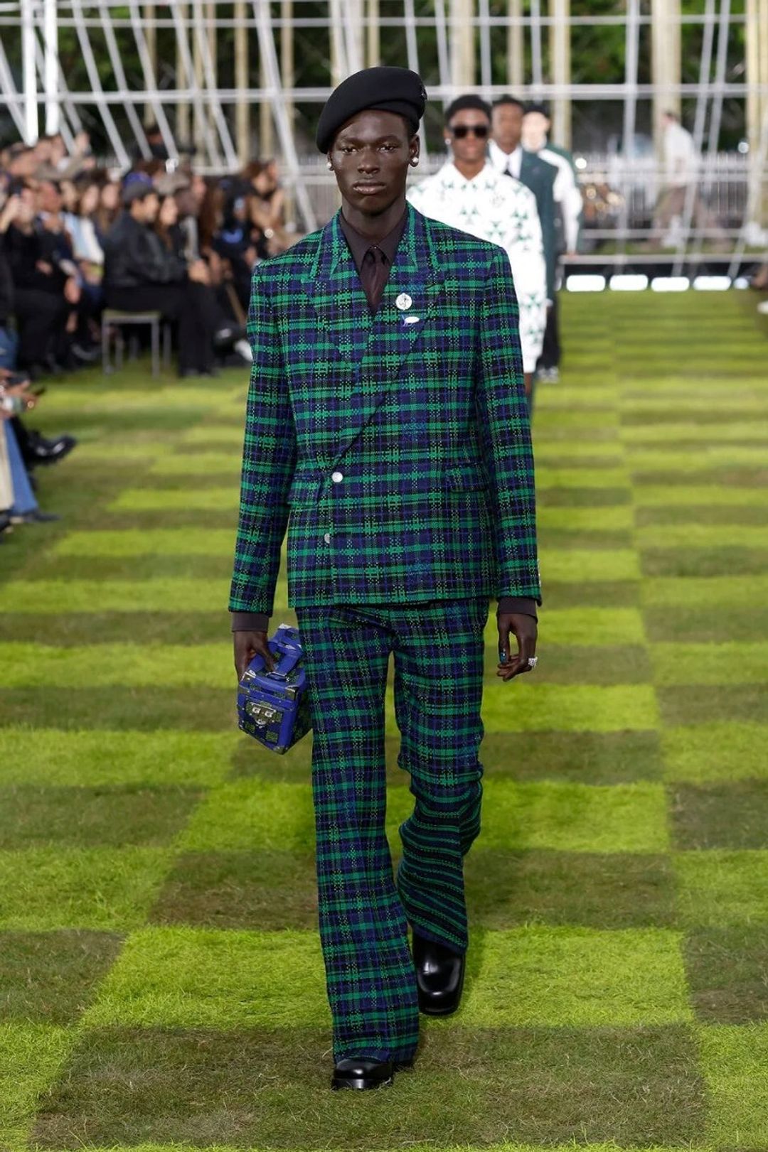 Louis Vuitton 2025 SS Mens Collection.jpg