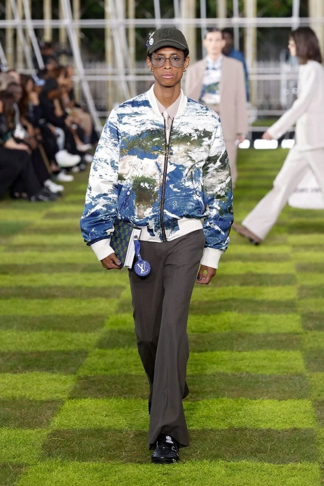 Louis Vuitton 2025 SS Mens Collection.jpg1.jpg