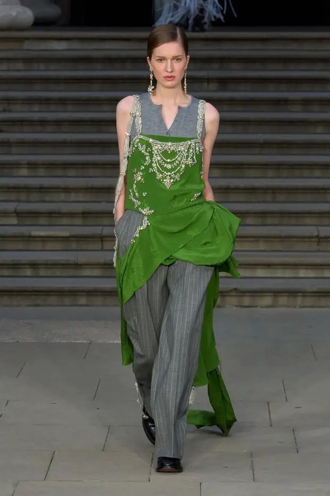 Erdem 2025 S:S RTW.jpeg