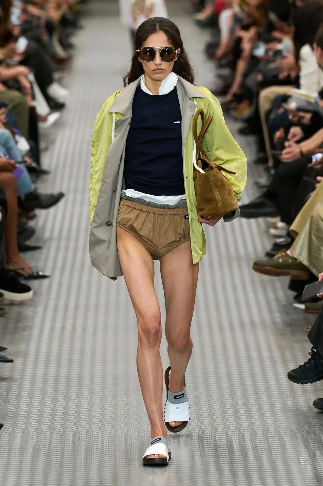 Miu Miu 2025 S:S RTW.jpeg
