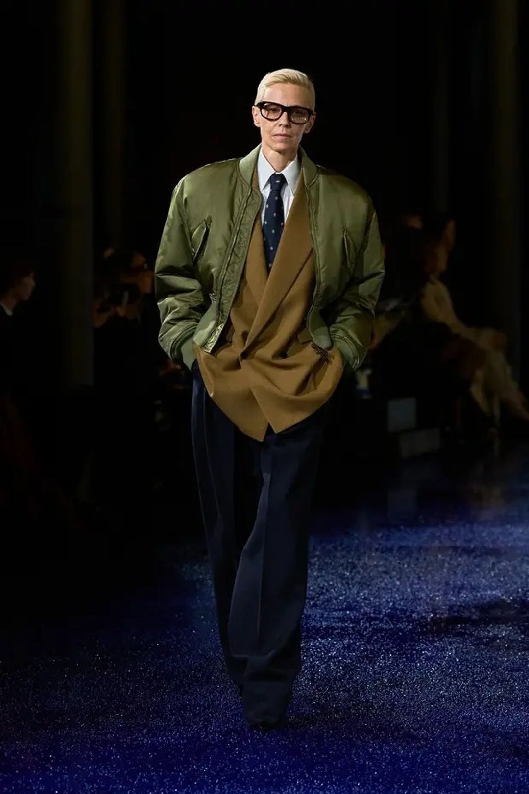 Saint Laurent 2025 S:S RTW.jpeg