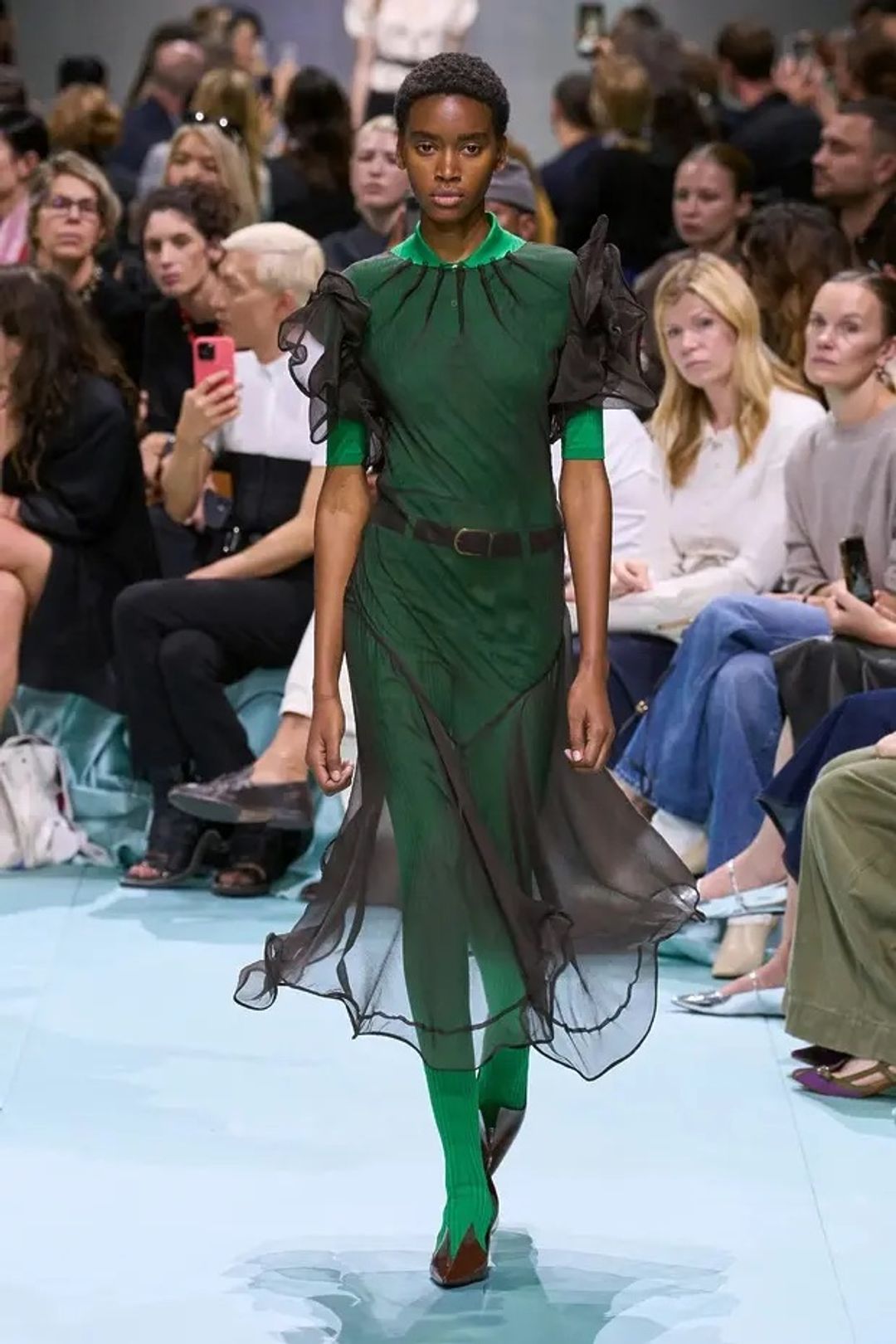 25SS PRADA.jpeg