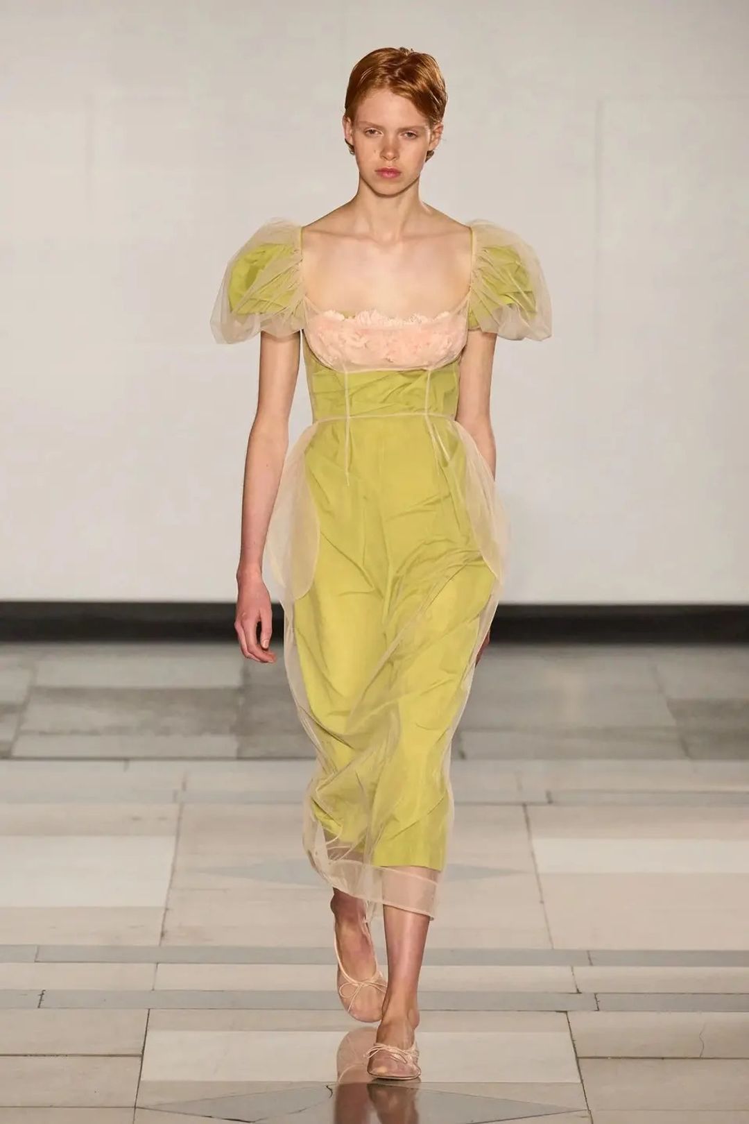 Simone Rocha 2025 S:S RTW.jpeg