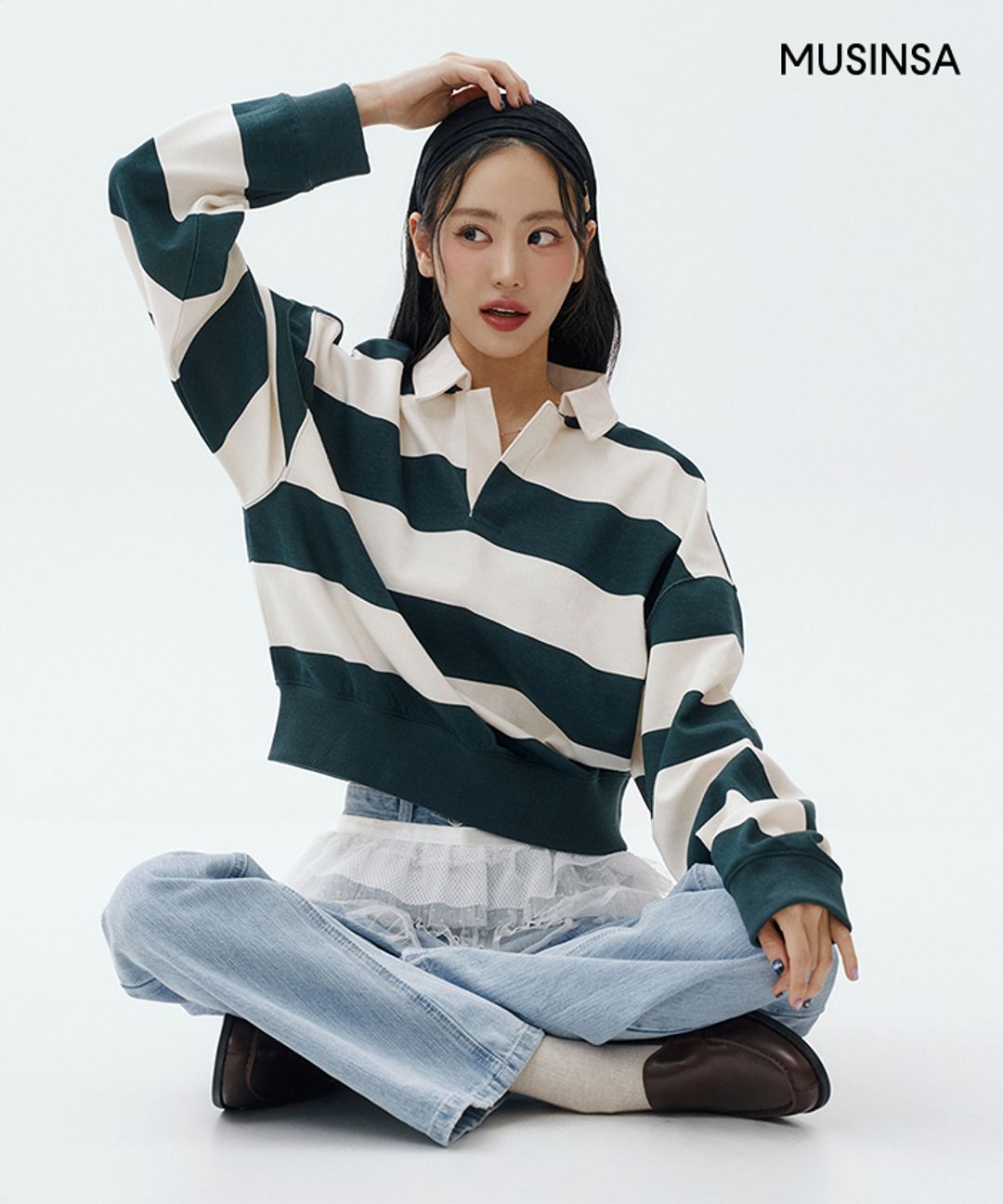 250221_박공하_수은_재원_0945.jpg