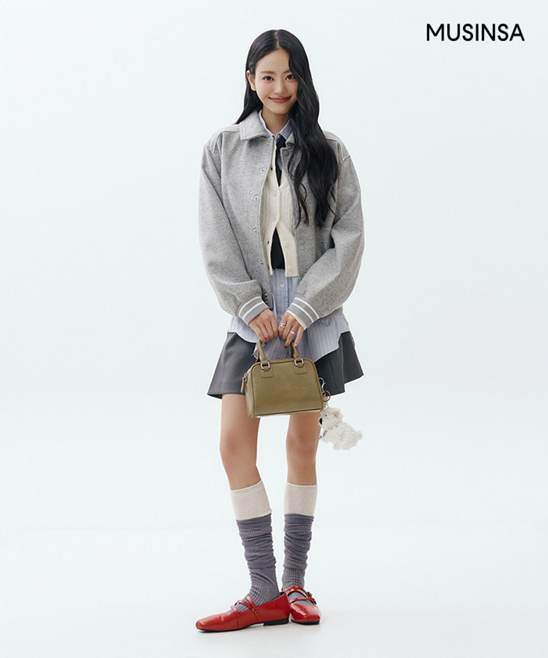 250221_박공하_수은_재원_0711.jpg
