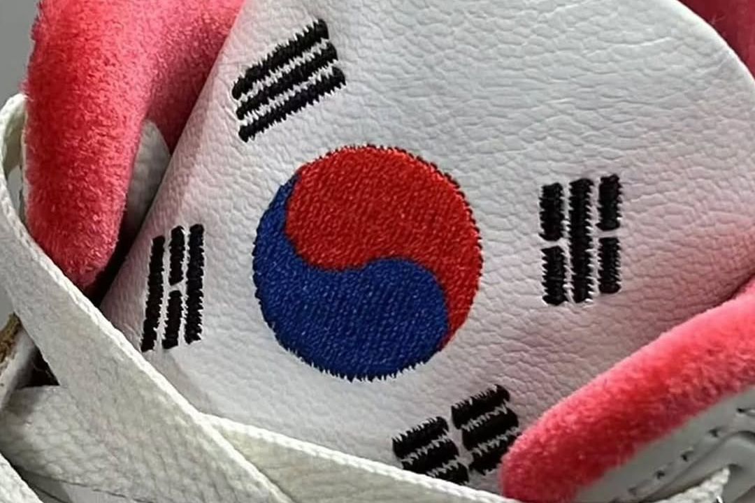 에어 조던 리스트.jpg