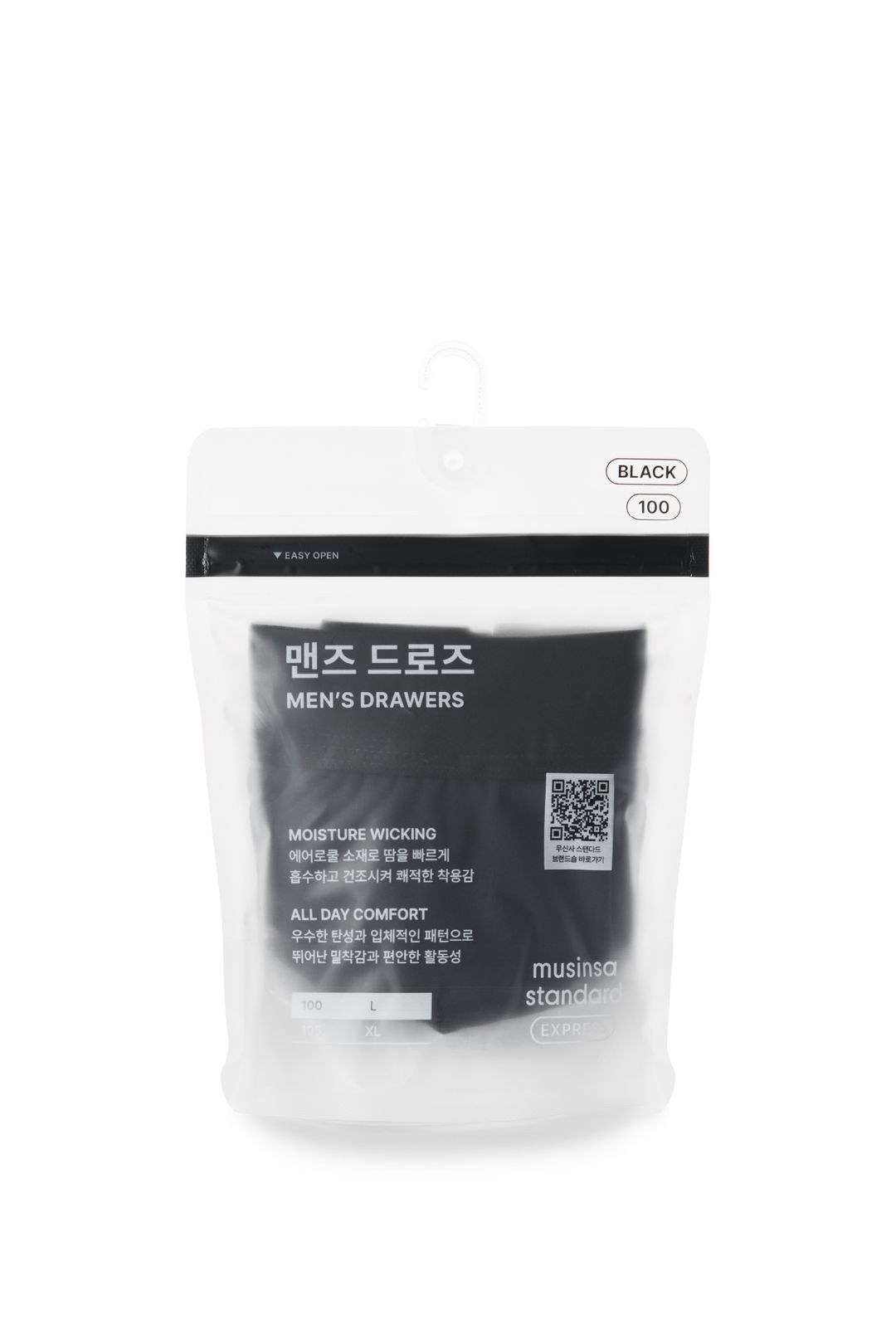 드로즈_black1.jpg