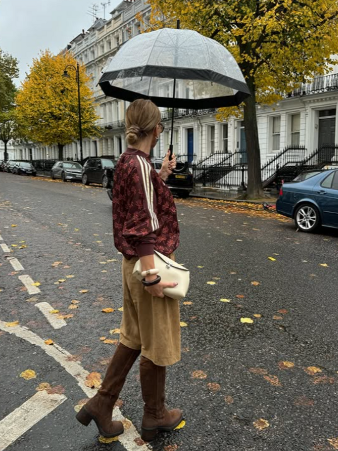 whatgigiwears_1.png