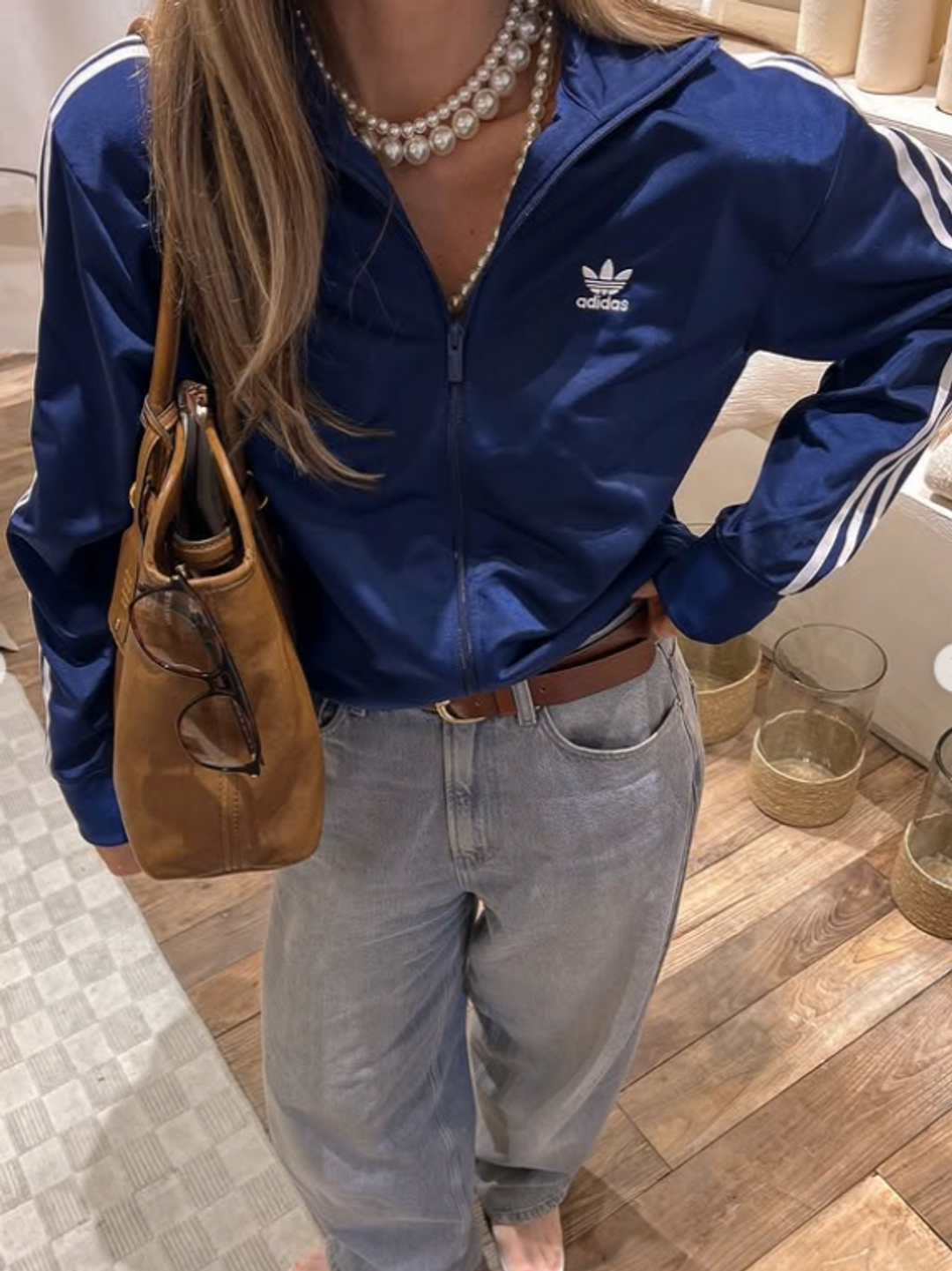 whatgigiwears_3.png