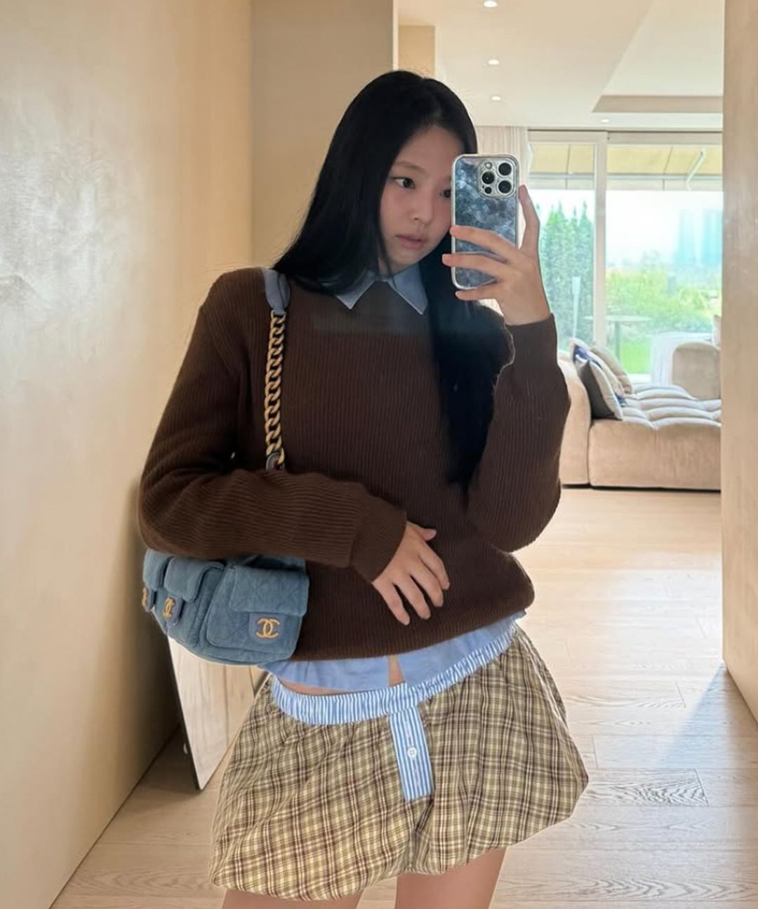 편집_복서_jennierubyjane-1.jpg