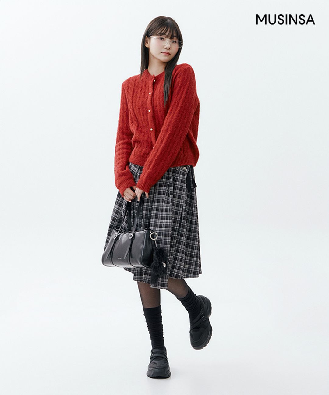 241204_김민경_시온_정원0287.jpg