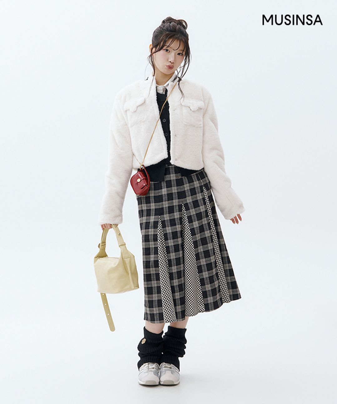 250206_이정우_준희_정현0780.jpg
