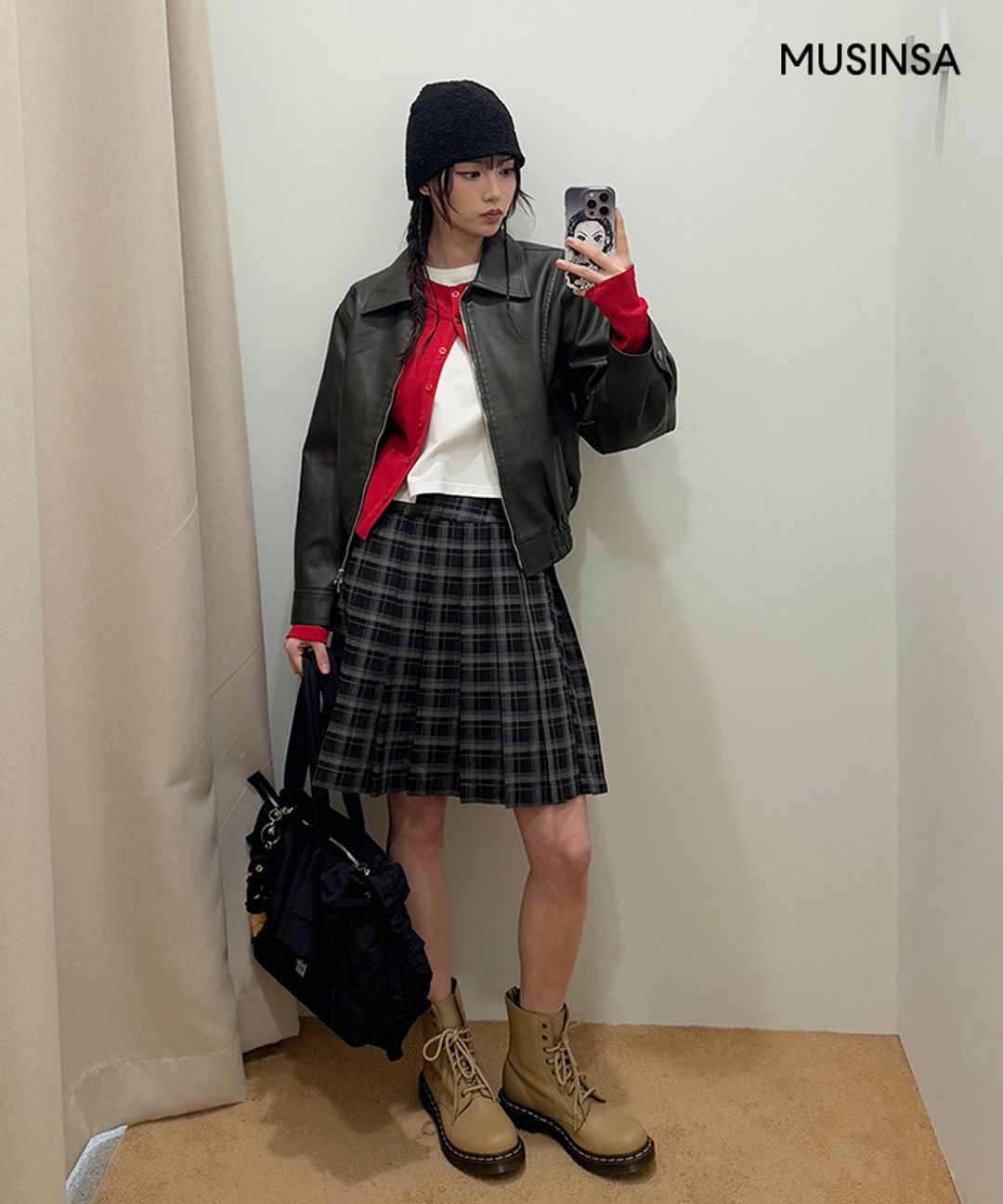 250224_린_이다희_4착_1.jpg