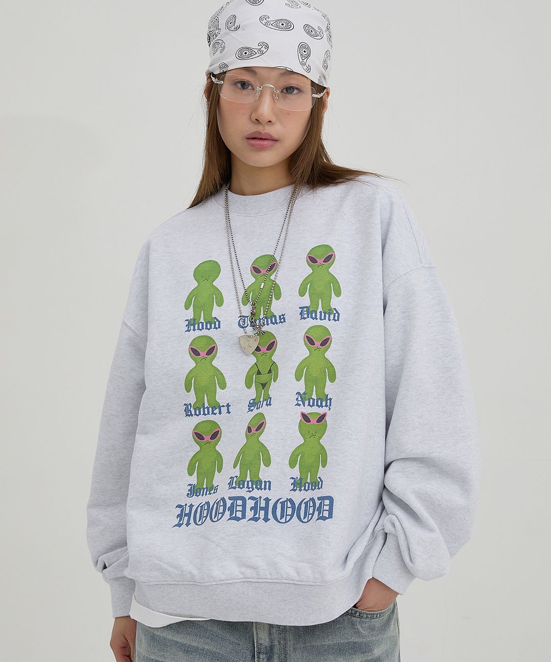 브랜드이미지_6.jpg