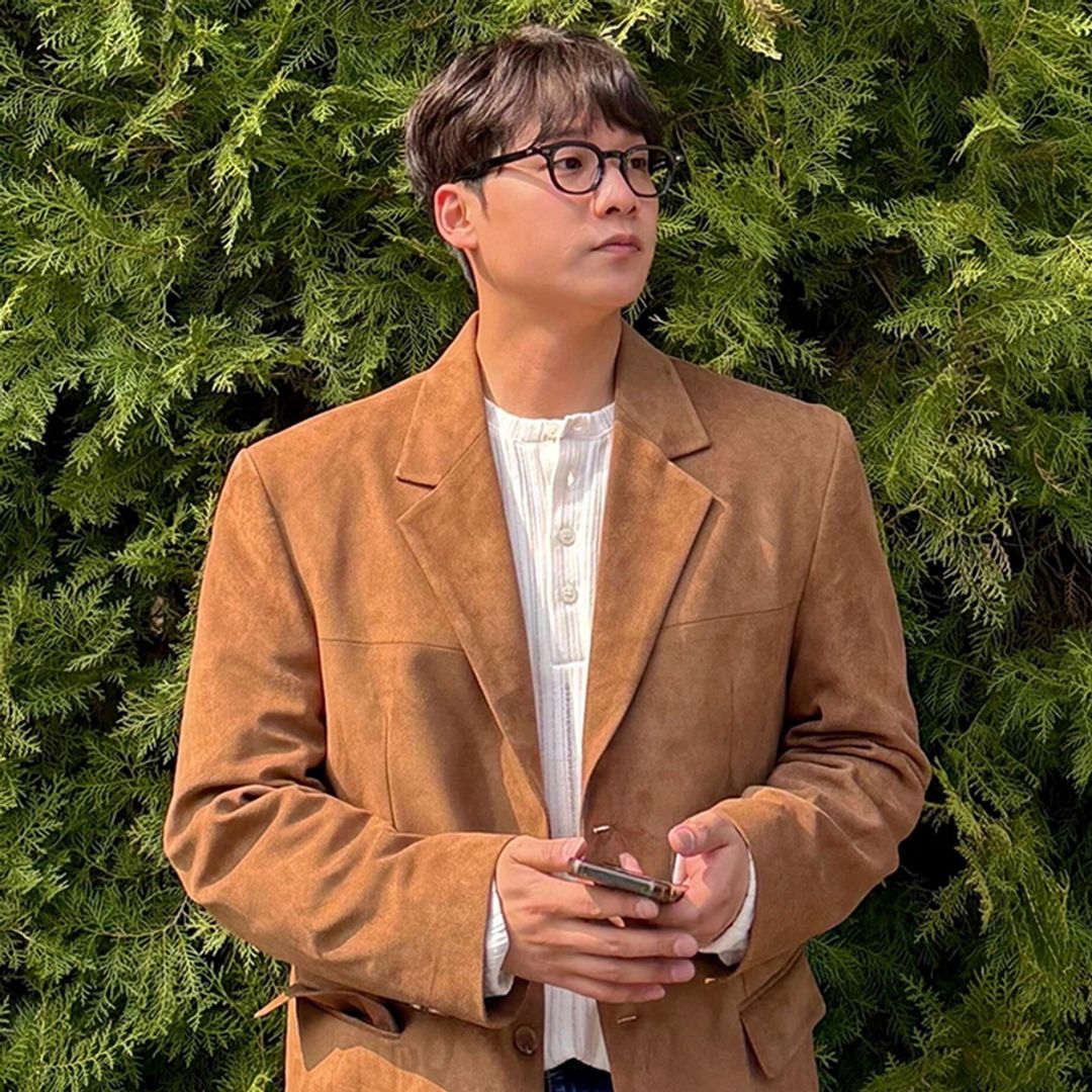리스트 썸네일.jpg