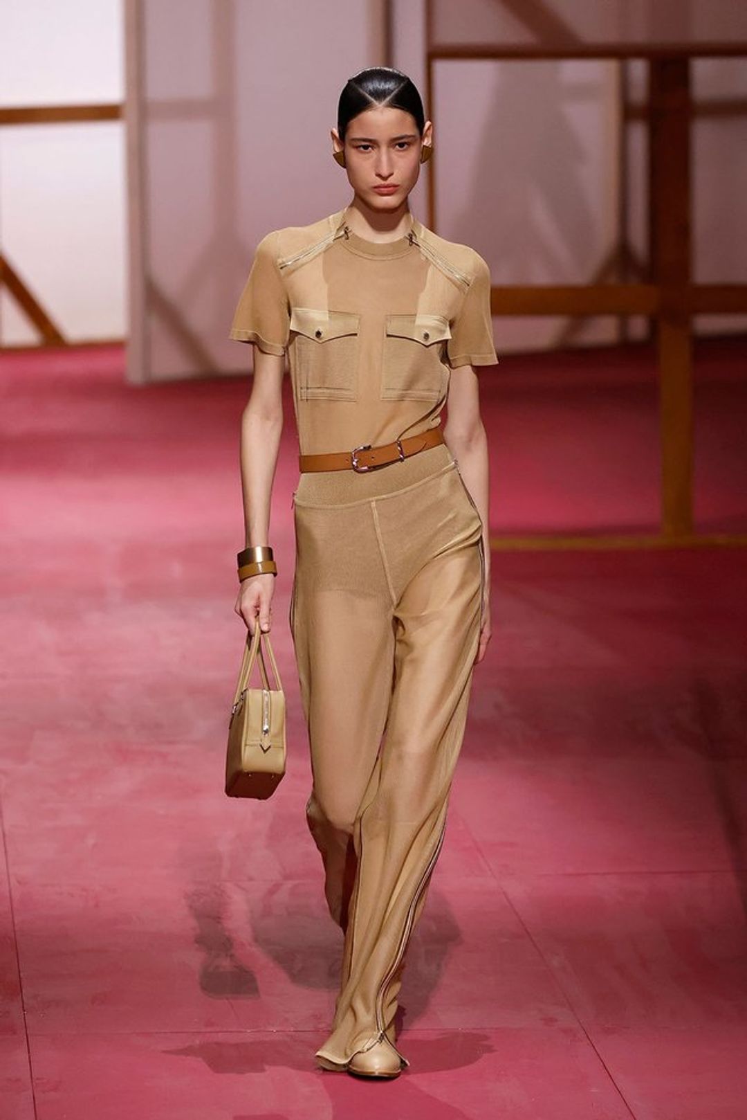 Hermes_SS25_Womenswear_060(1).JPG