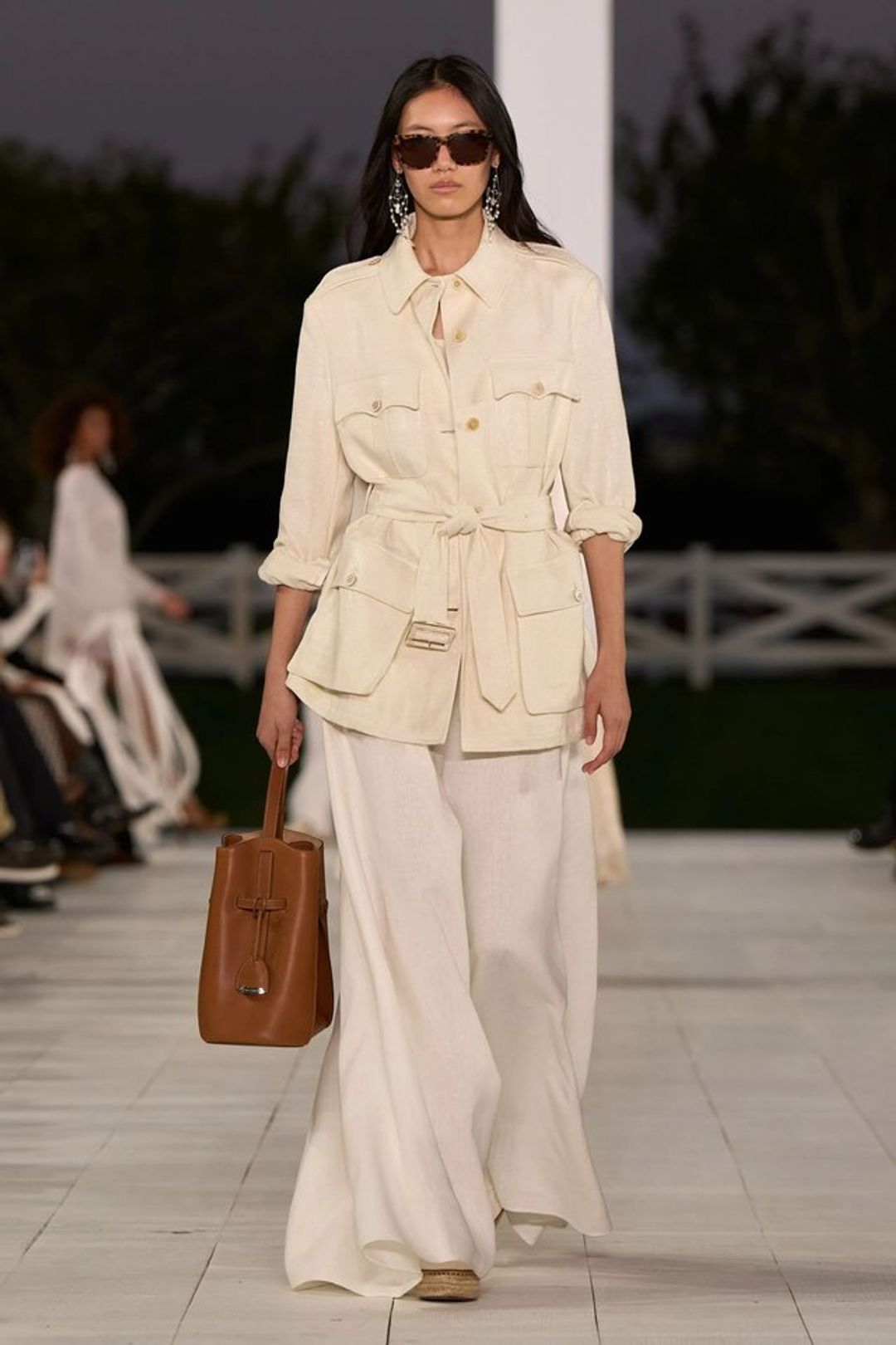 ralphlauren_ss25_runway_090(1).jpg