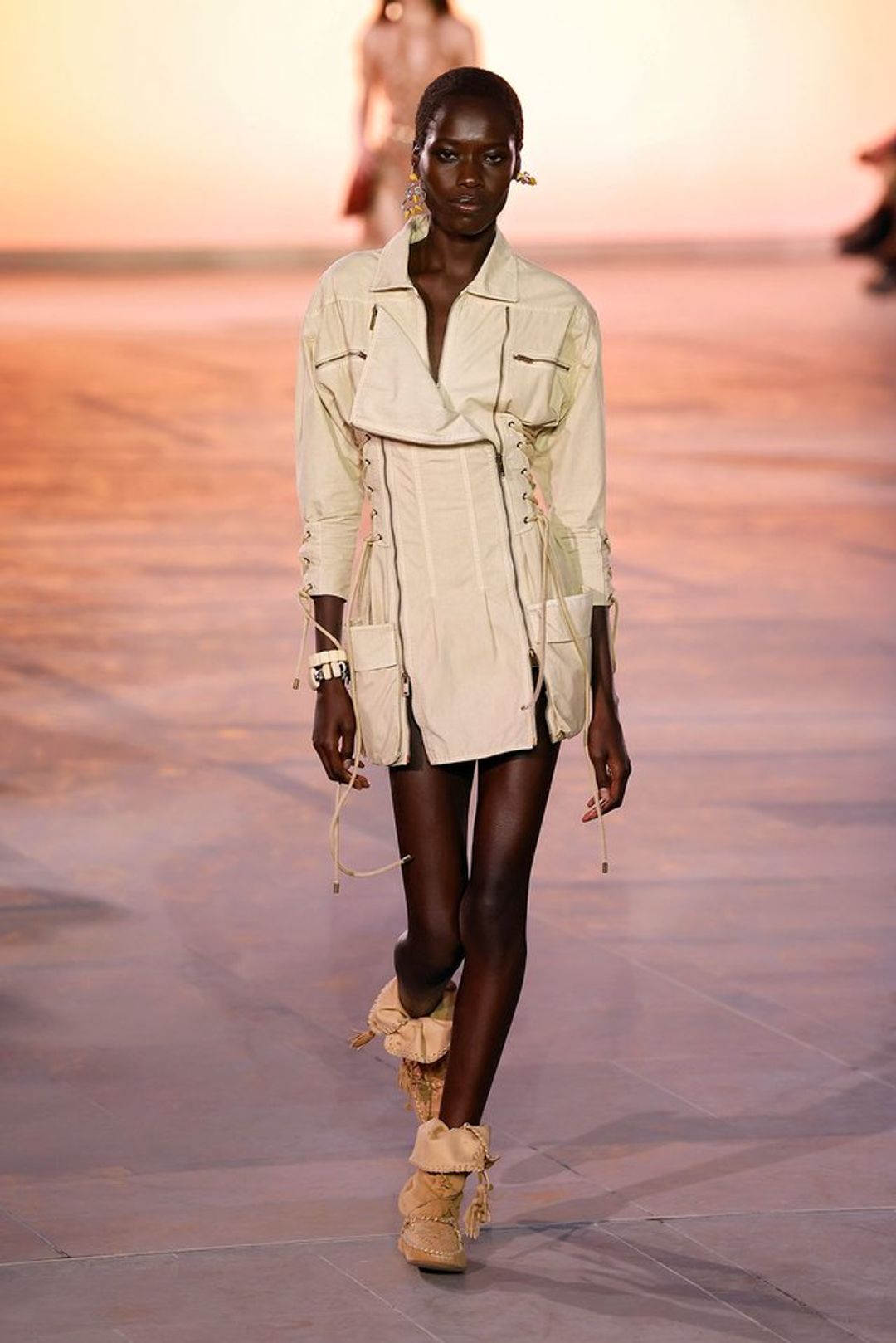 Isabel_Marant_SS25_Womenswear_046(1).JPG