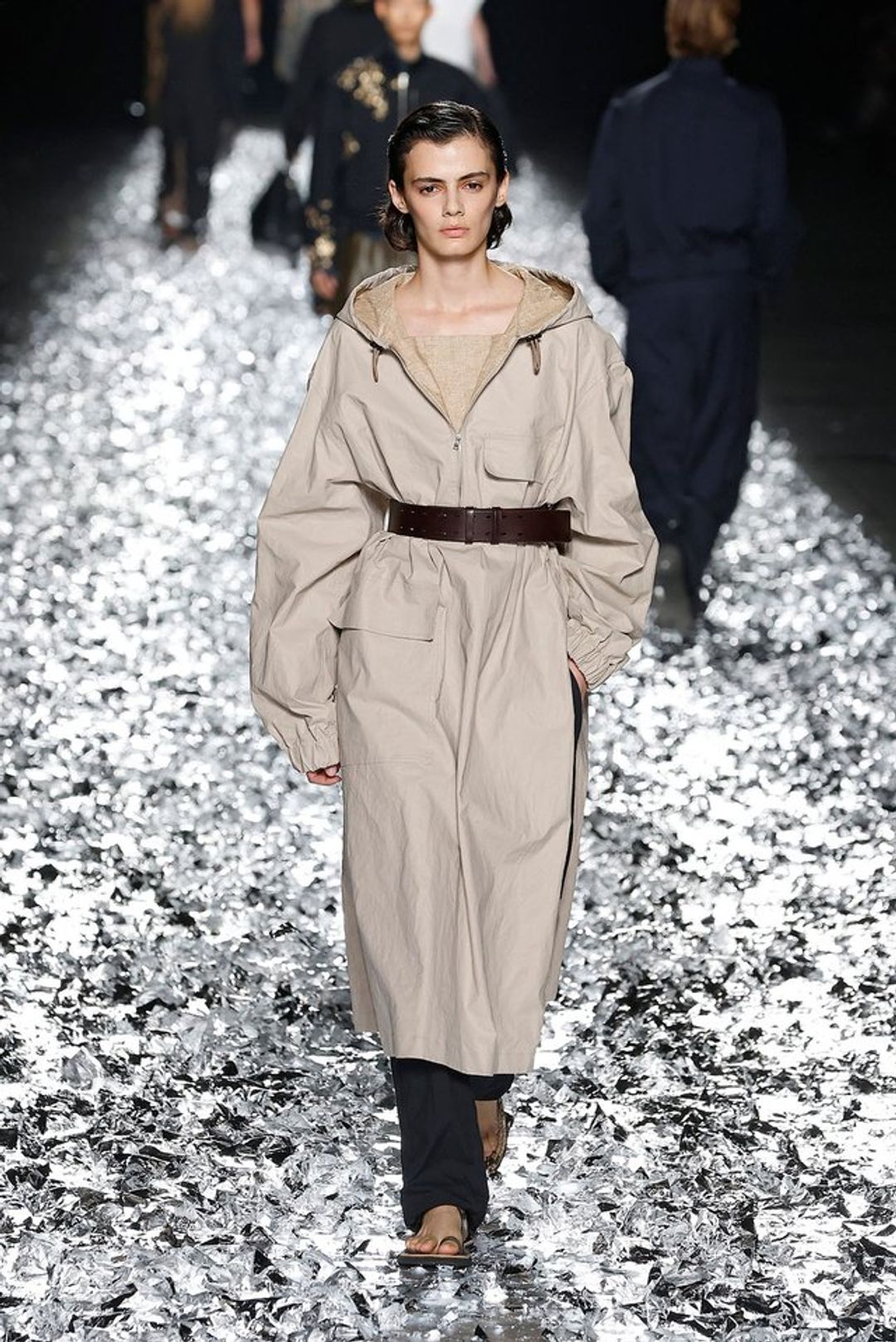 Dries_van_Noten_SS25_Menswear_050(1).JPG