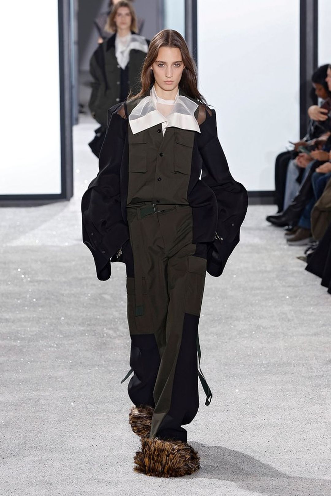 Sacai_SS25_Womenswear_022(1).JPG