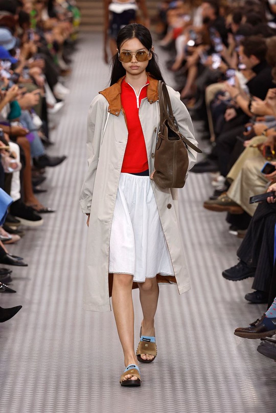 Miu_Miu_SS25_Womenswear_096(1).JPG