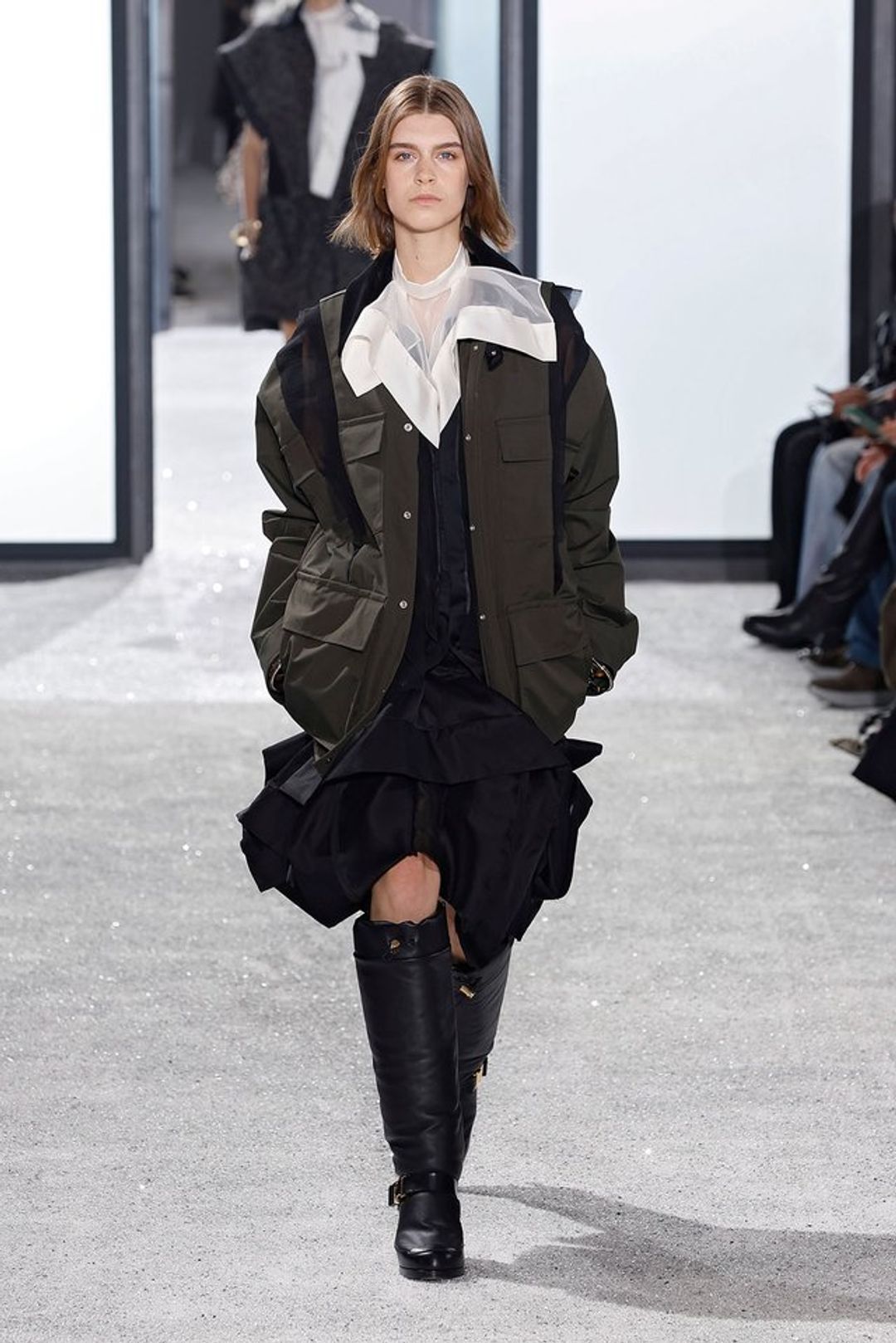 Sacai_SS25_Womenswear_021(1).JPG