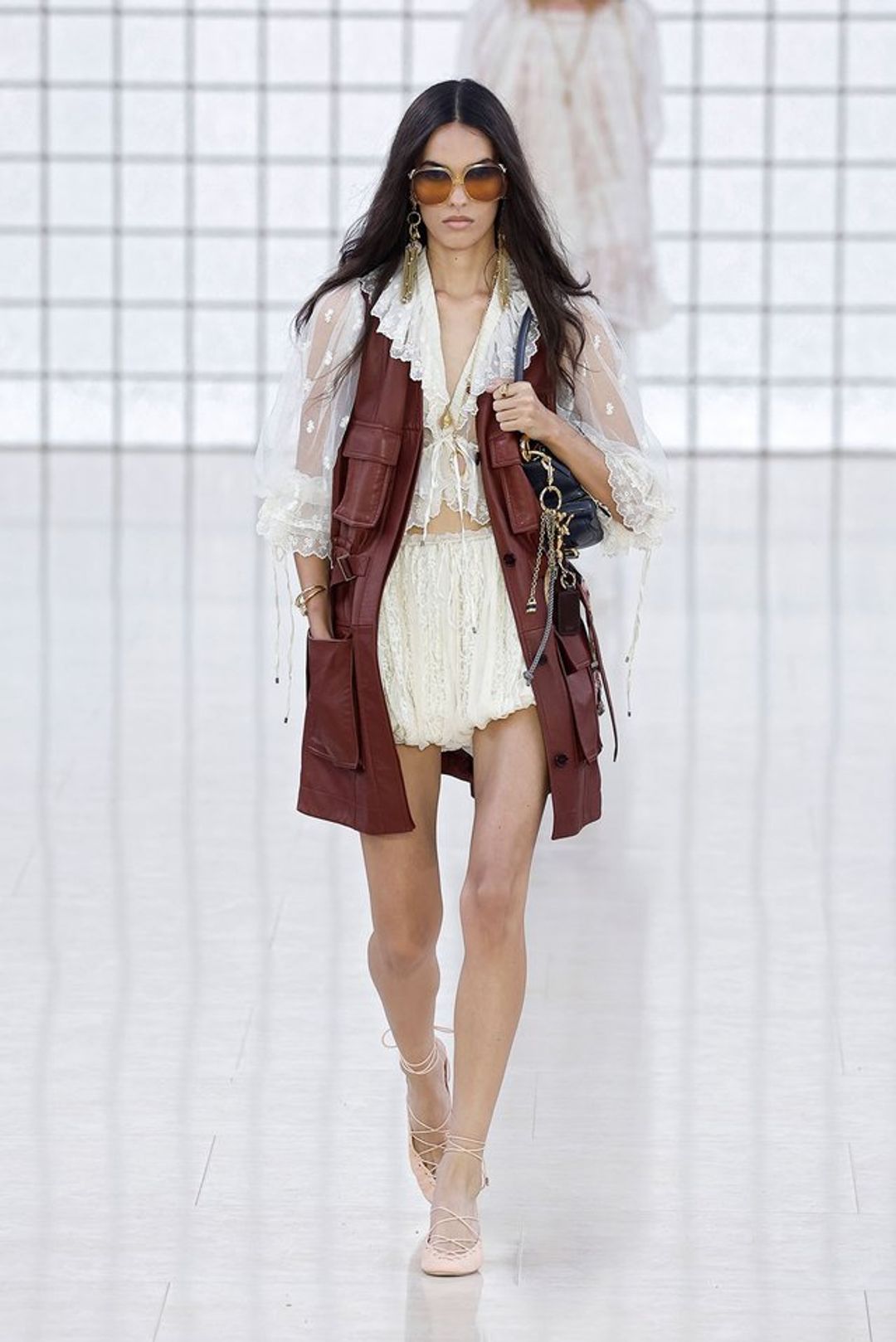Chloe_SS25_Womenswear_042(1).JPG