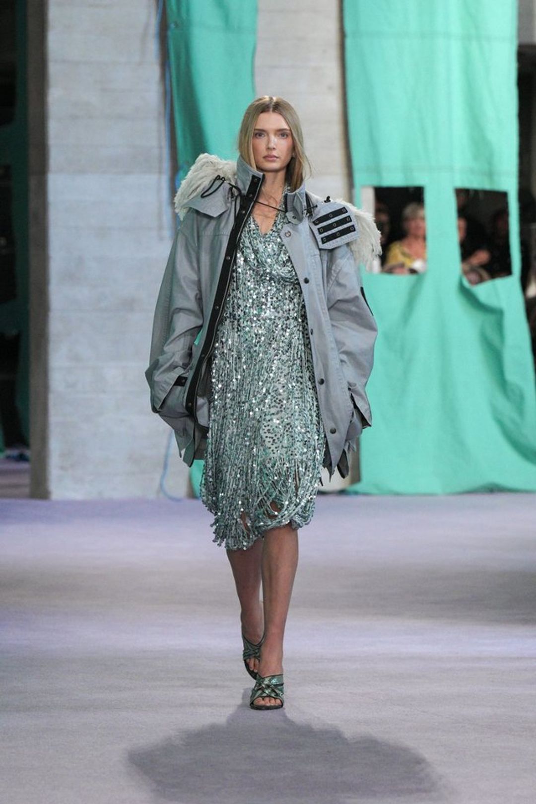 burberry_ss25_runway_040(1).jpg