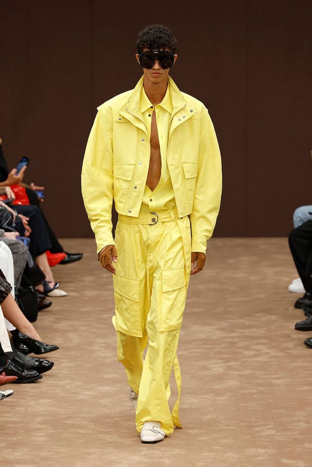 Ferrari_SS25_Womenswear_030(1).JPG
