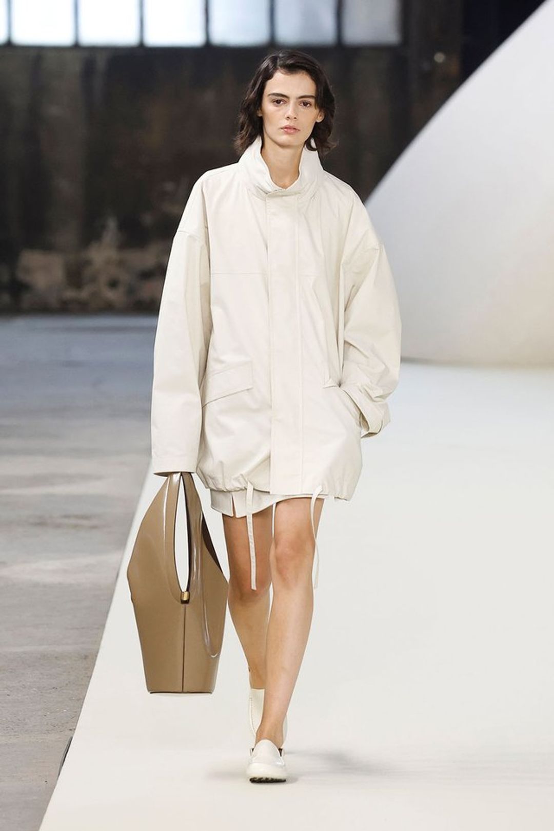 Tods_SS25_Womenswear_035(1).JPG
