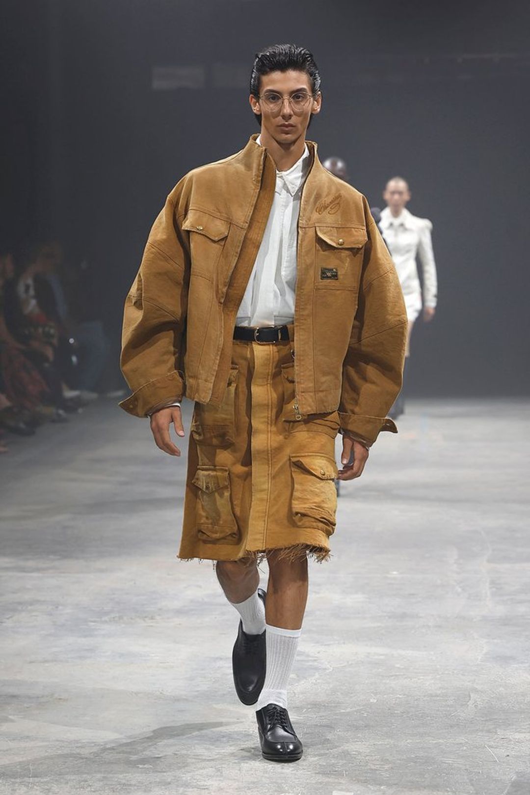 Willy_Chavarria_SS25_Womenswear_055(1).JPG